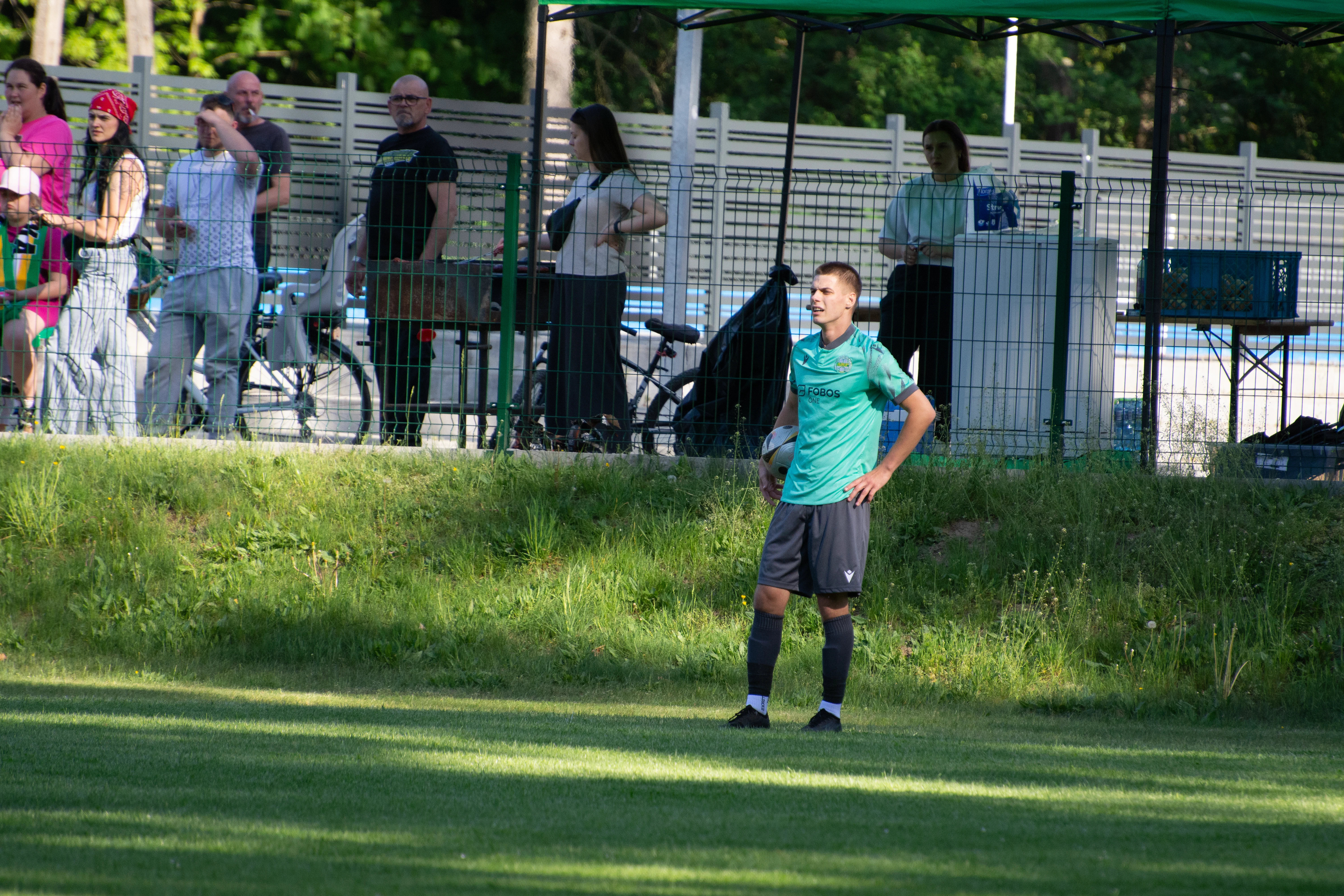 DSC_4101.webp