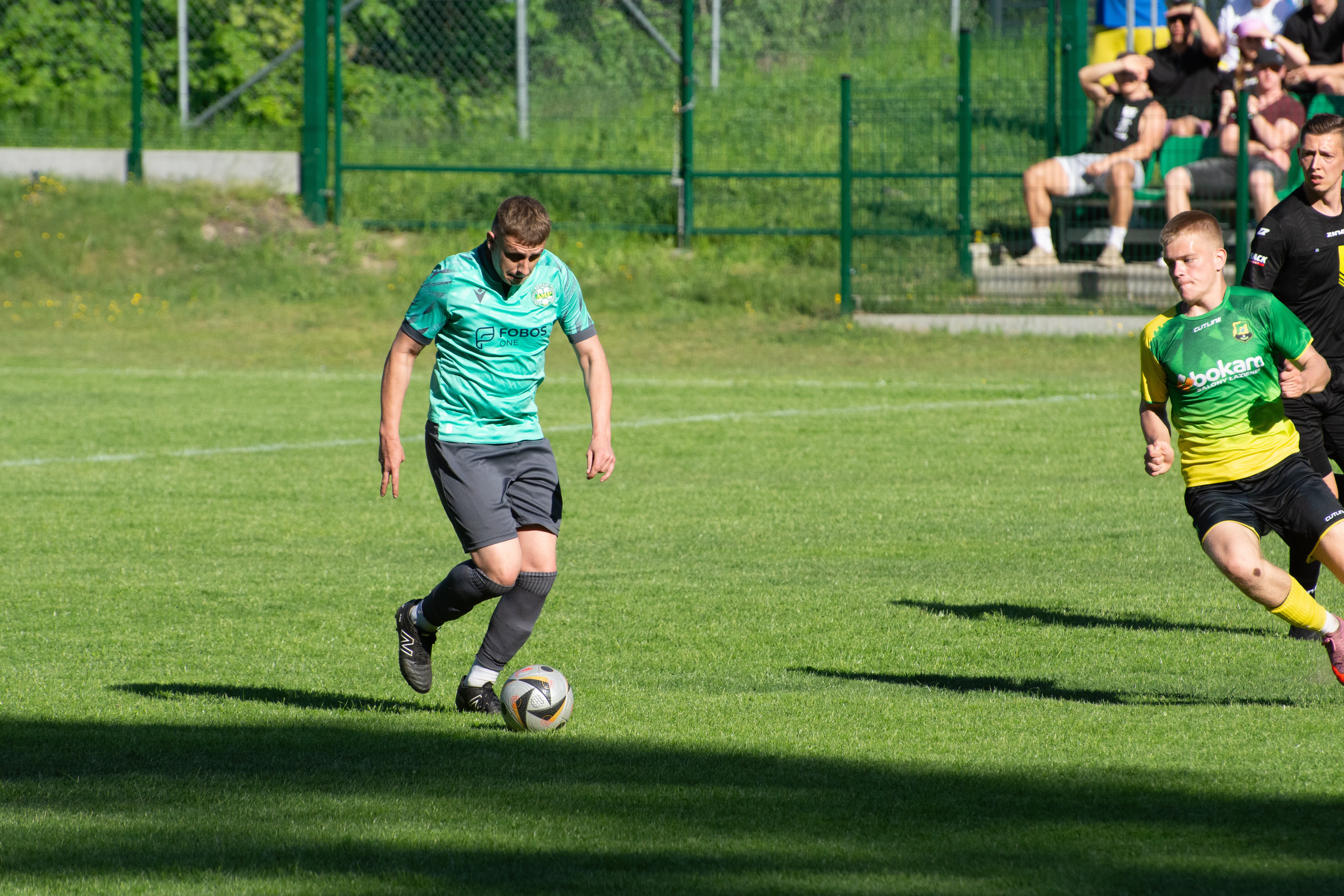 DSC_4103.webp