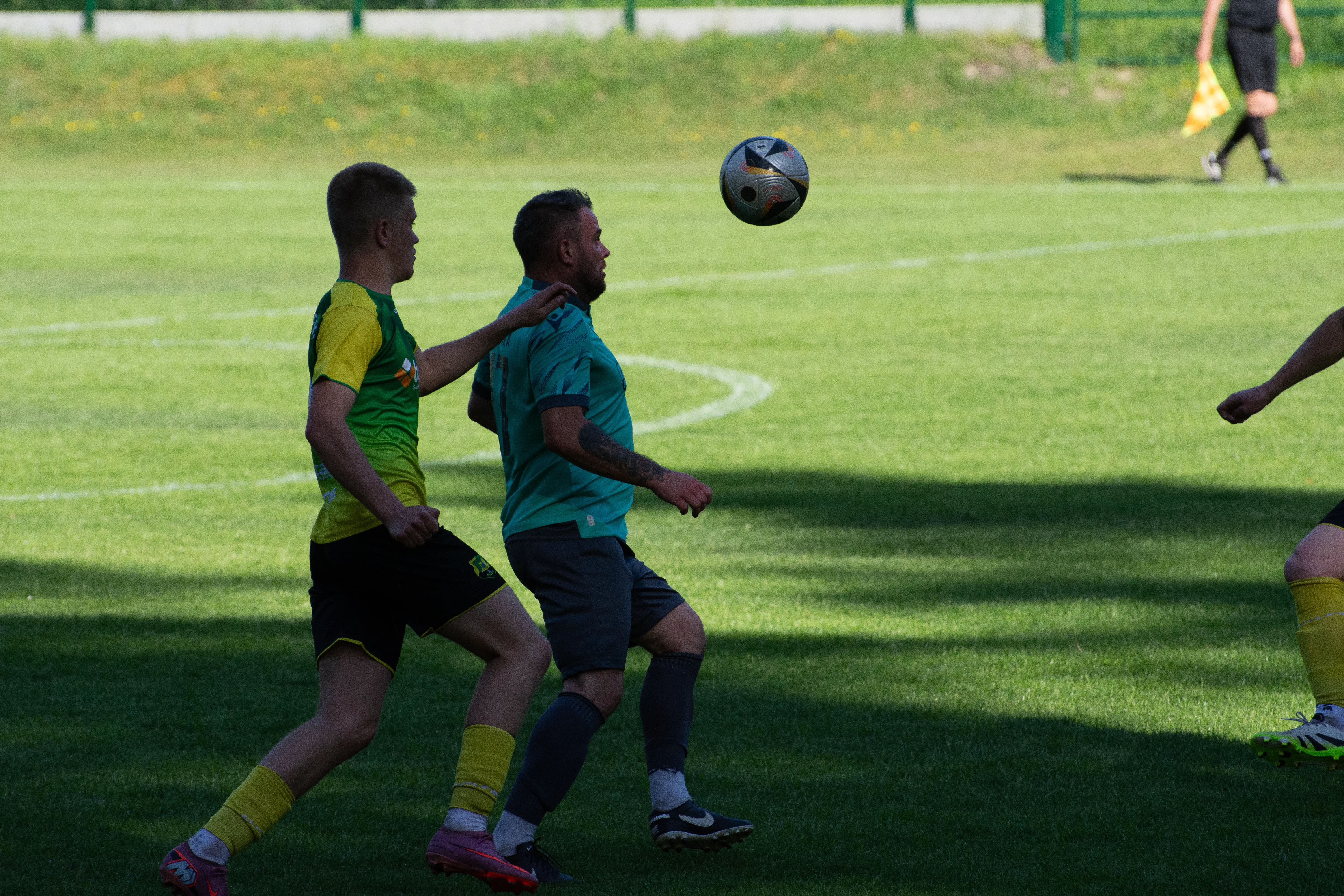 DSC_4107.webp