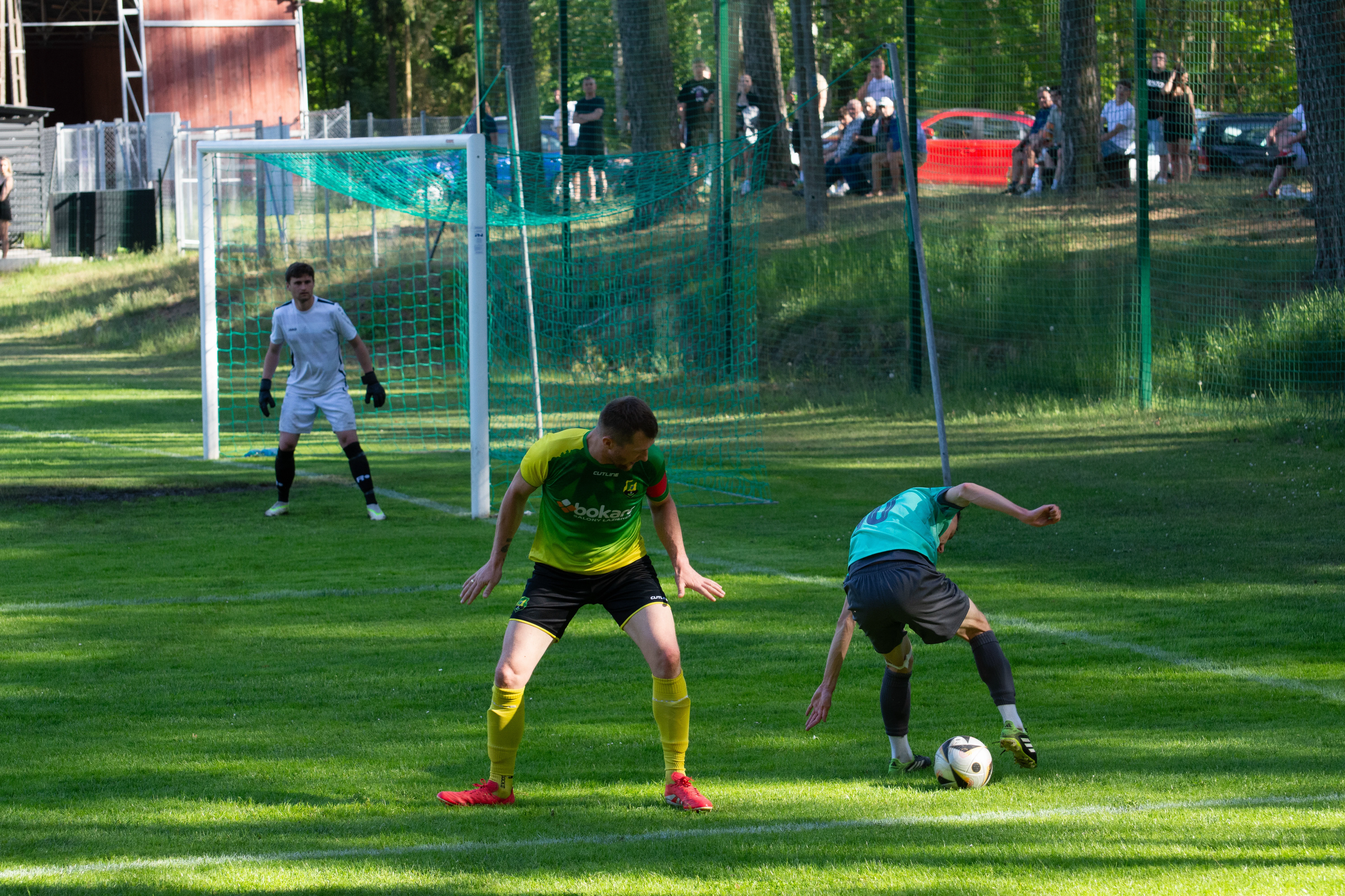 DSC_4108.webp
