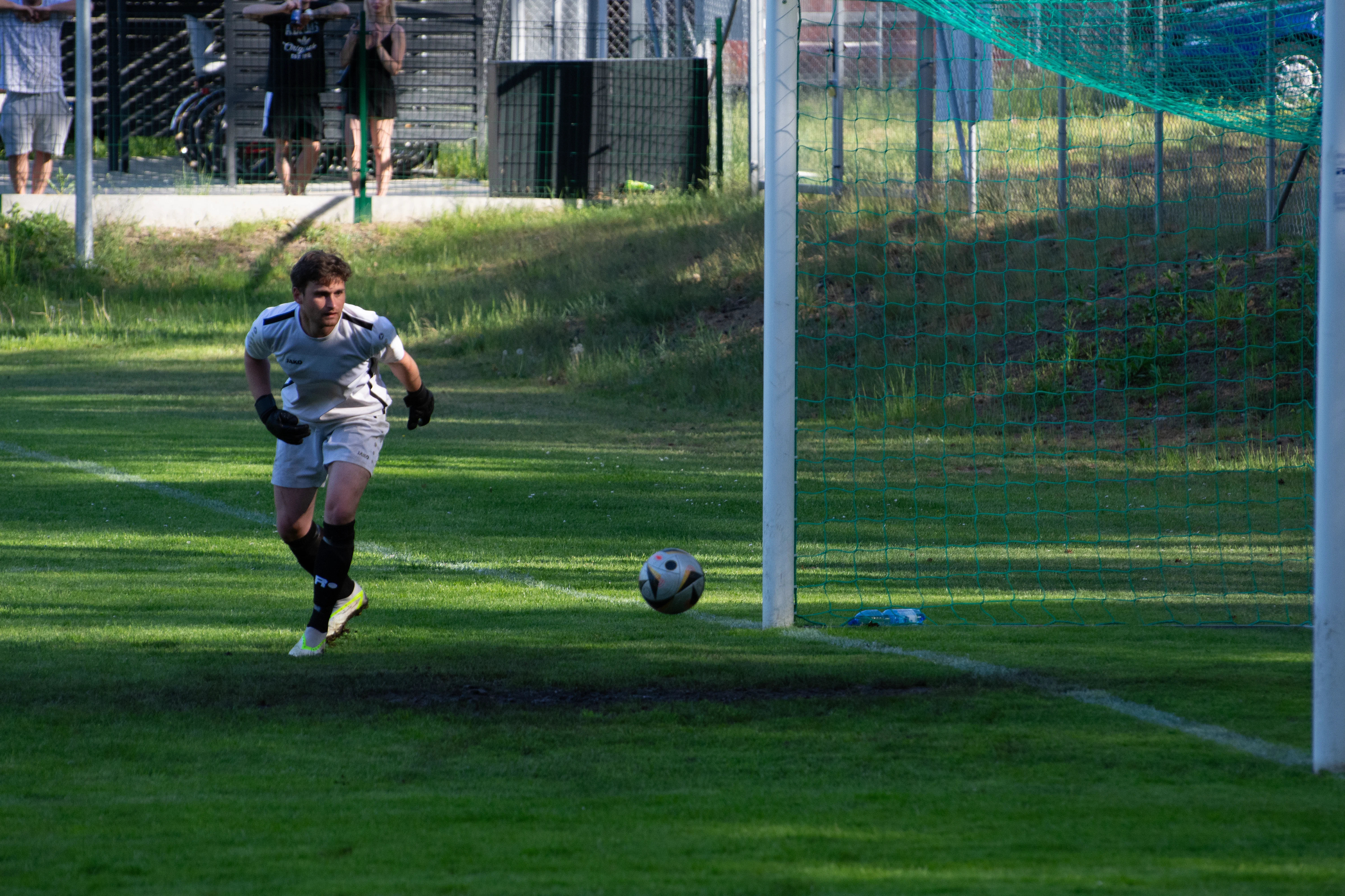 DSC_4113.webp