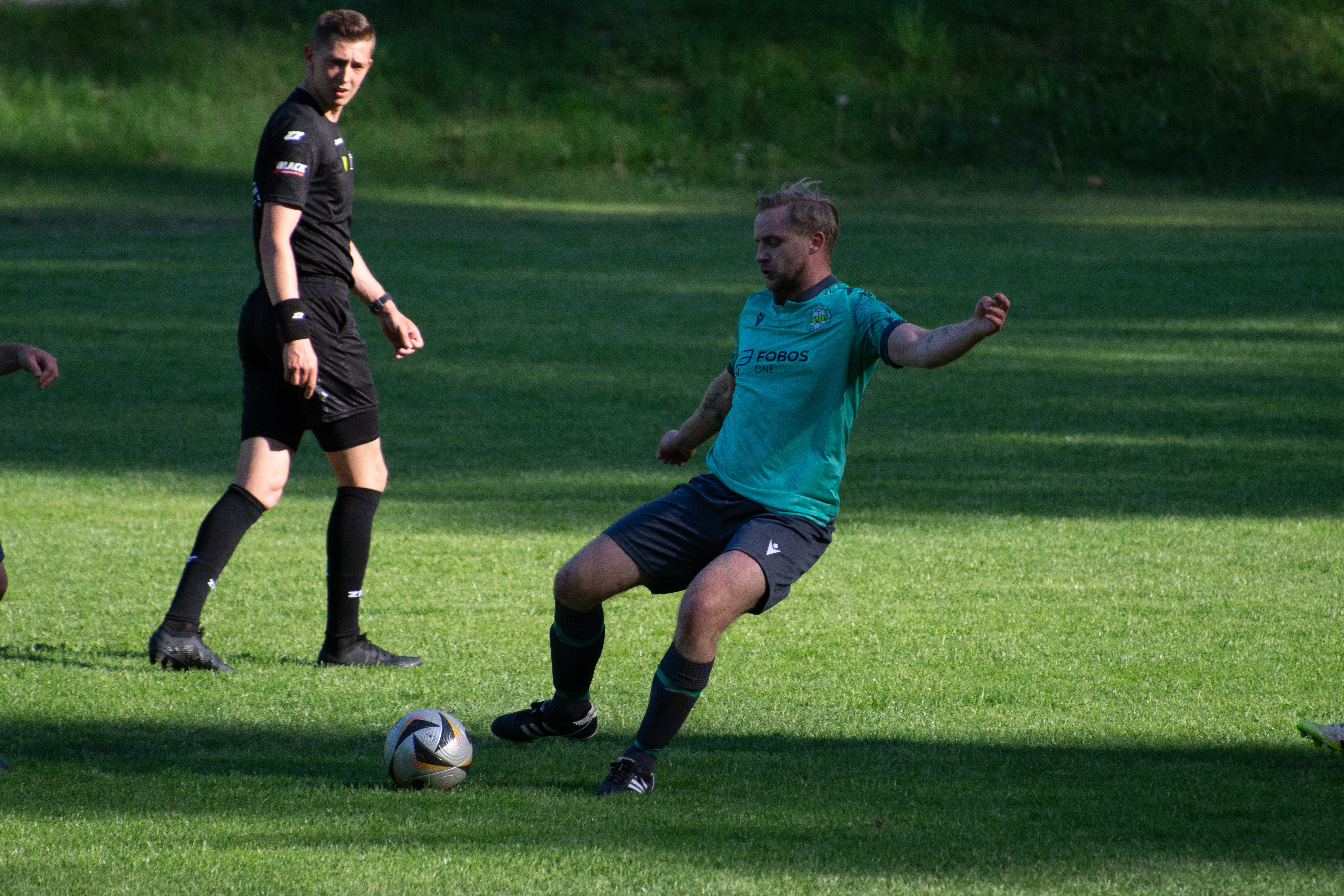DSC_4119.webp