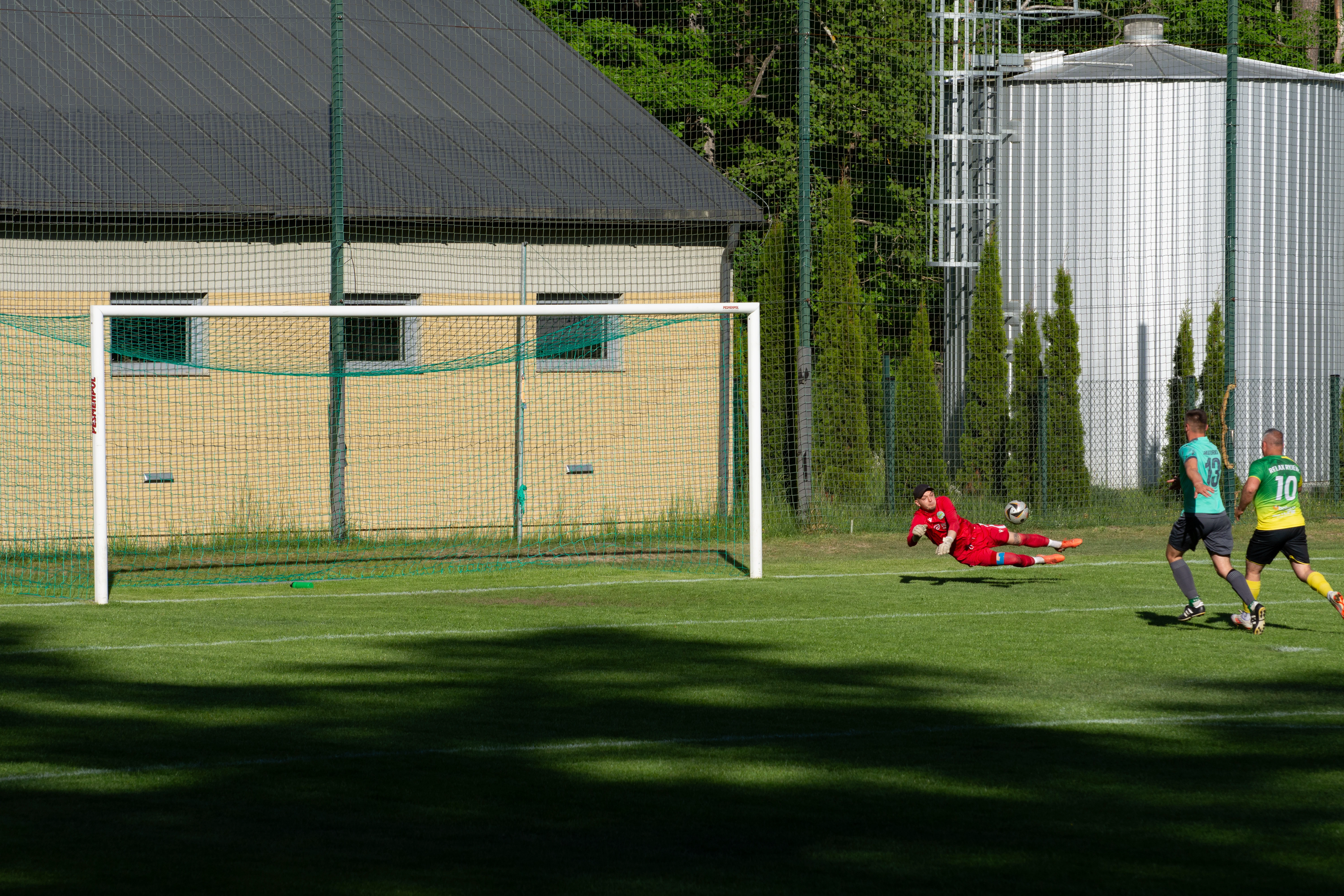 DSC_4125.webp