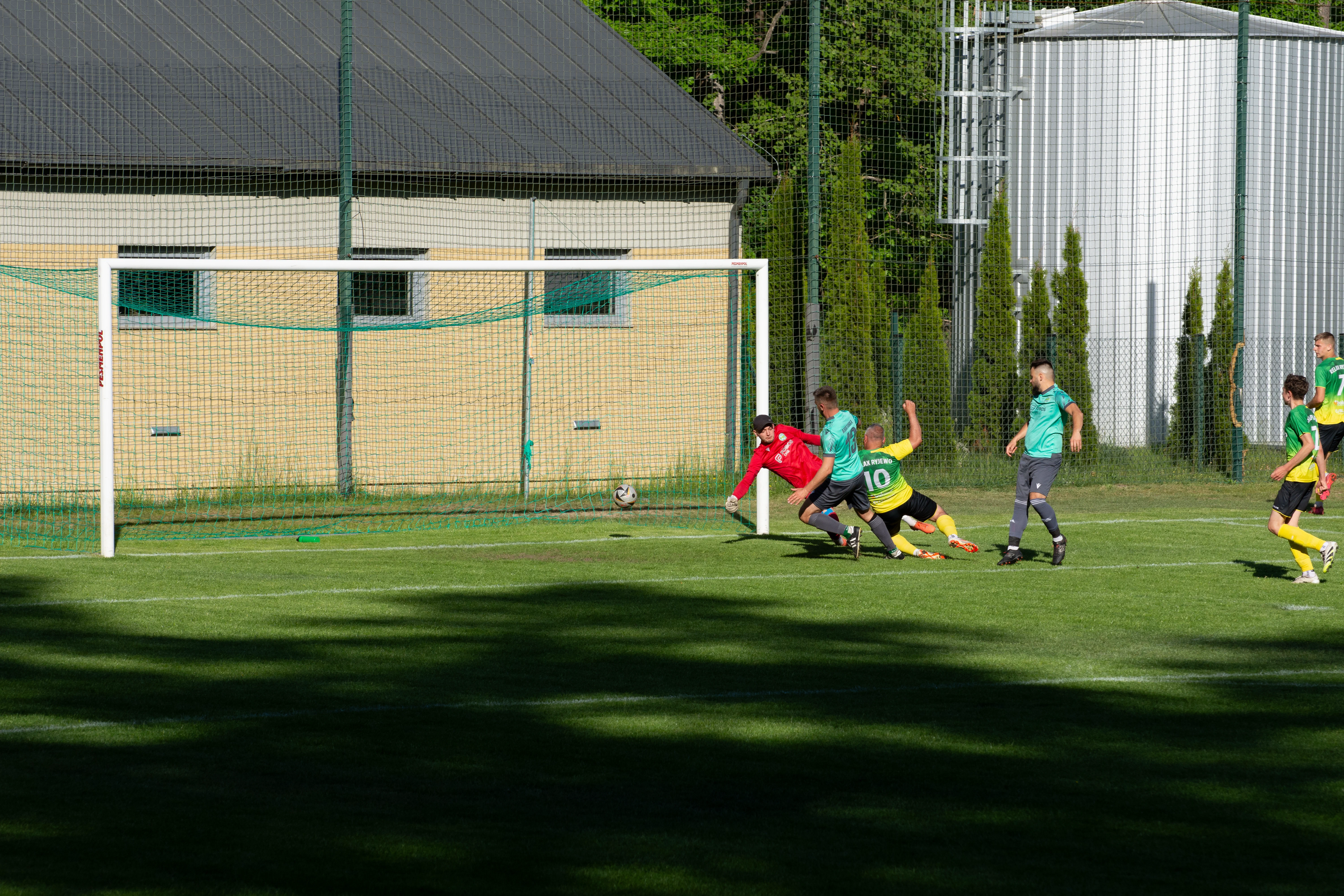 DSC_4126.webp