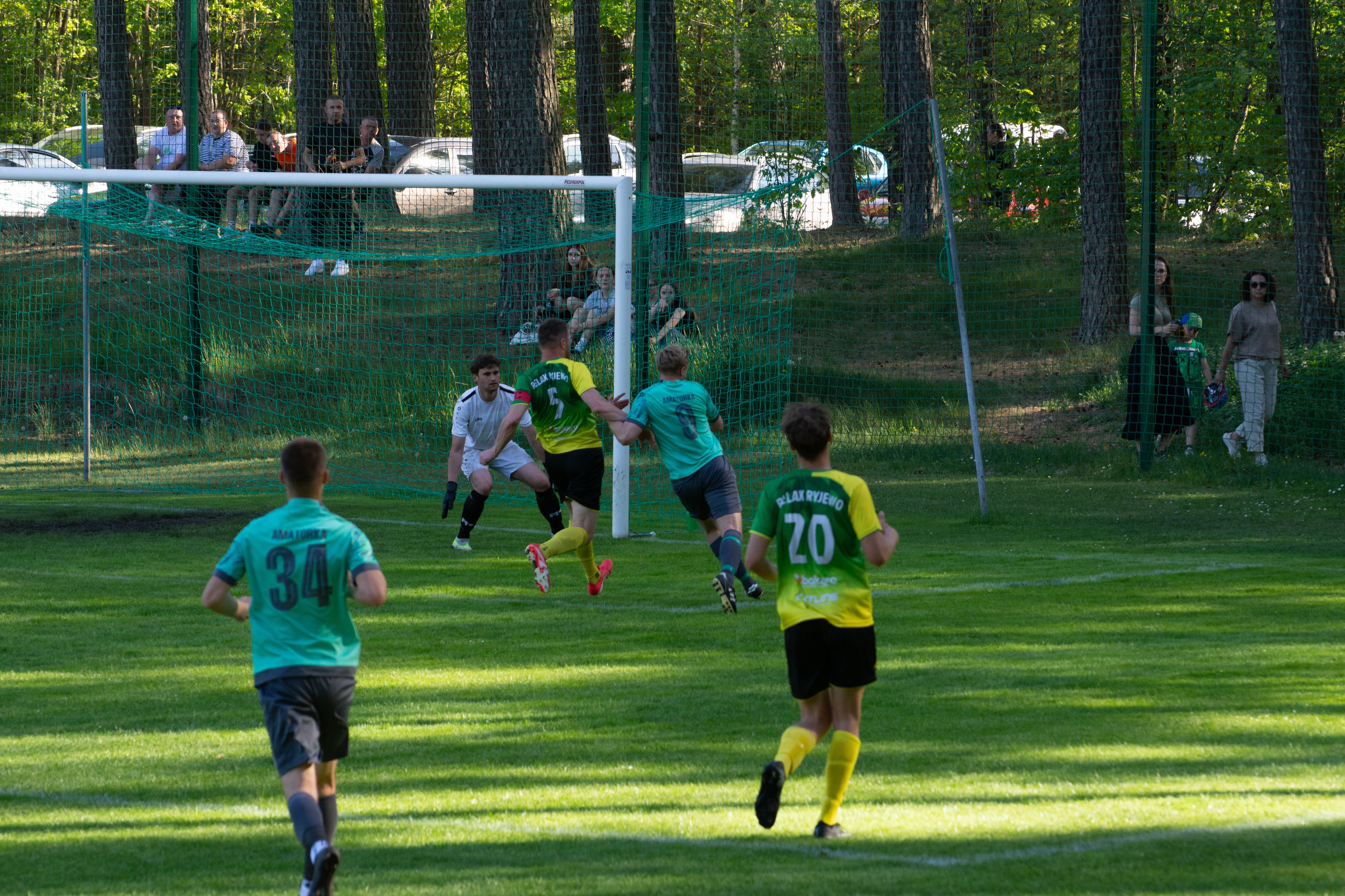 DSC_4127.webp