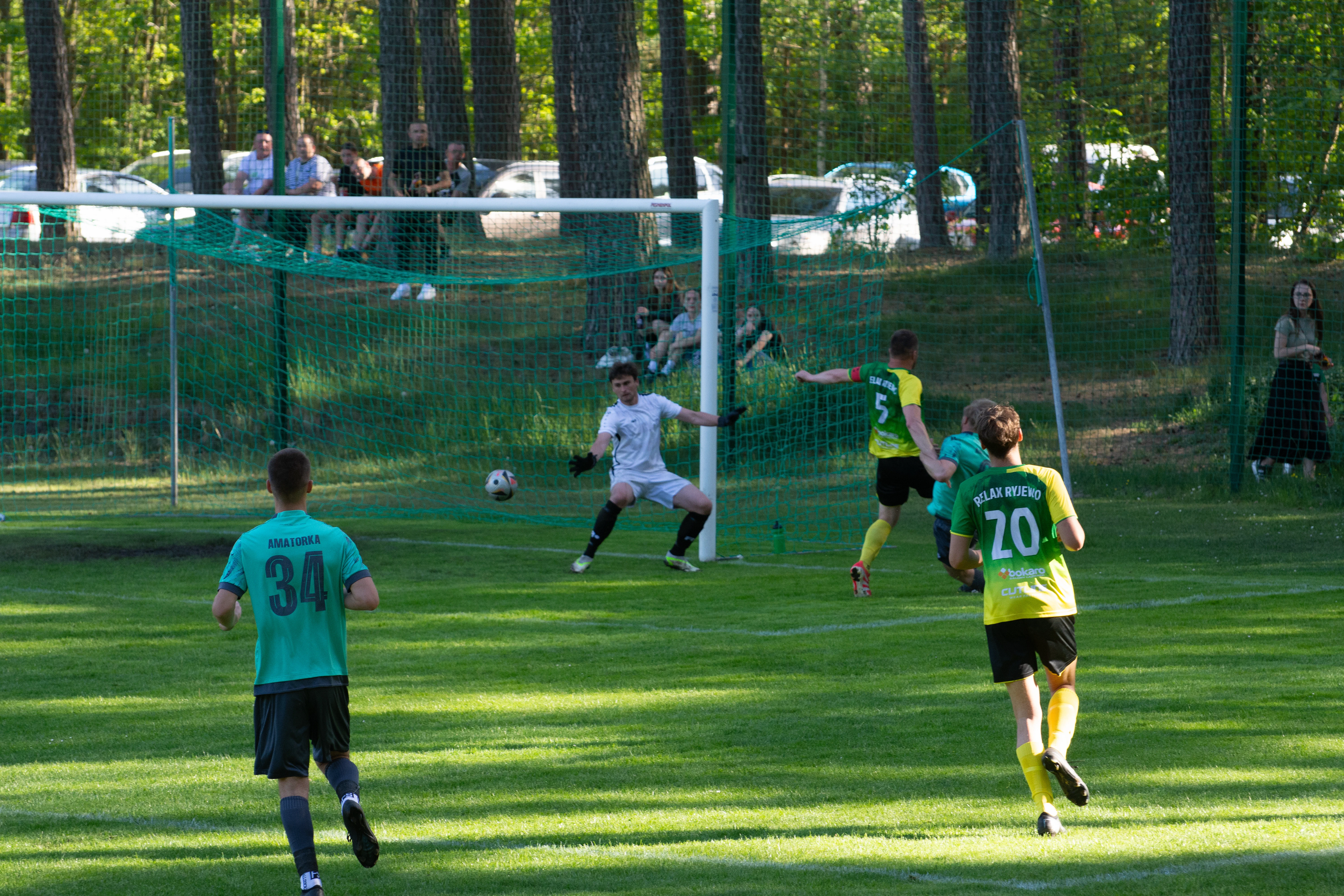 DSC_4128.webp