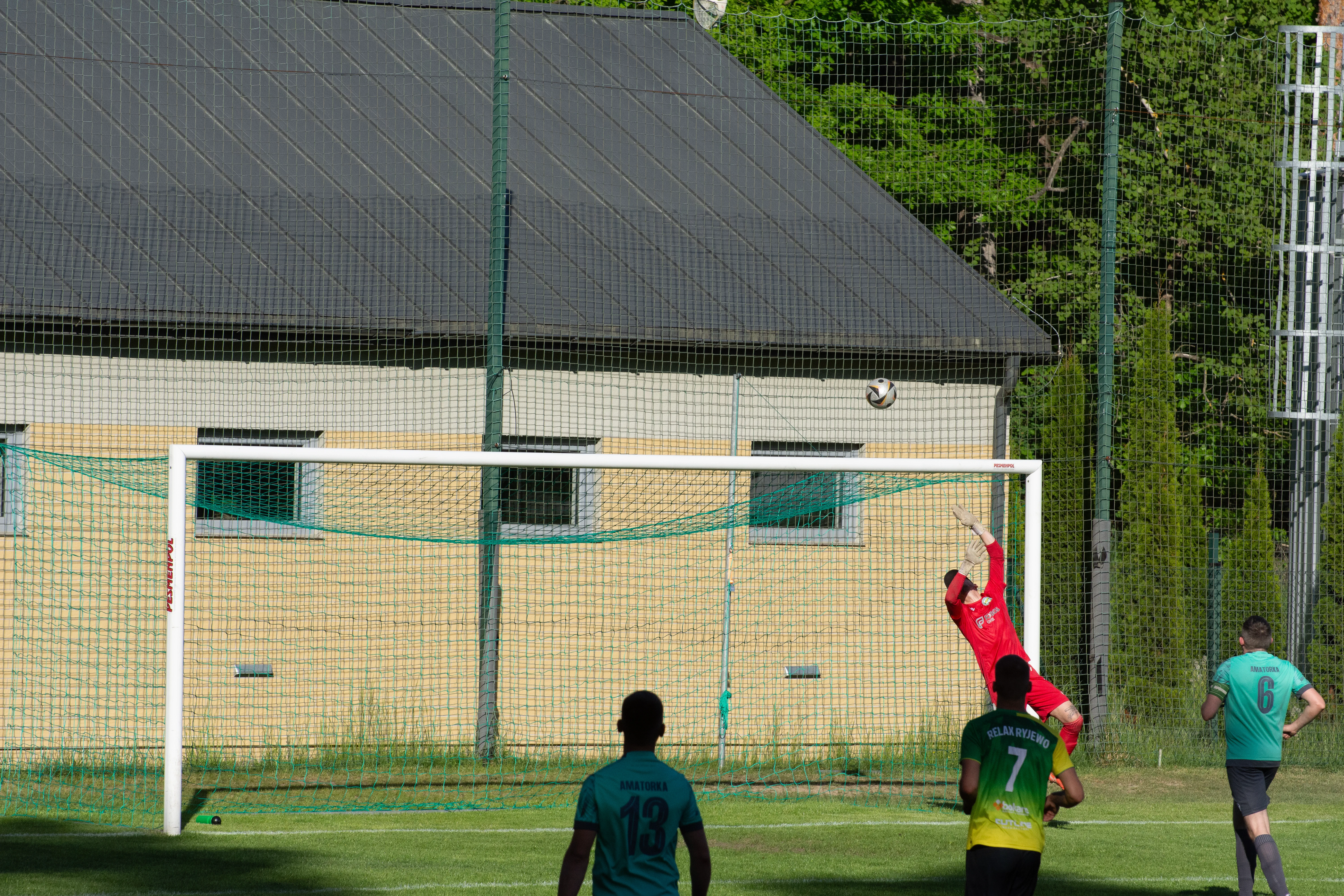 DSC_4133.webp