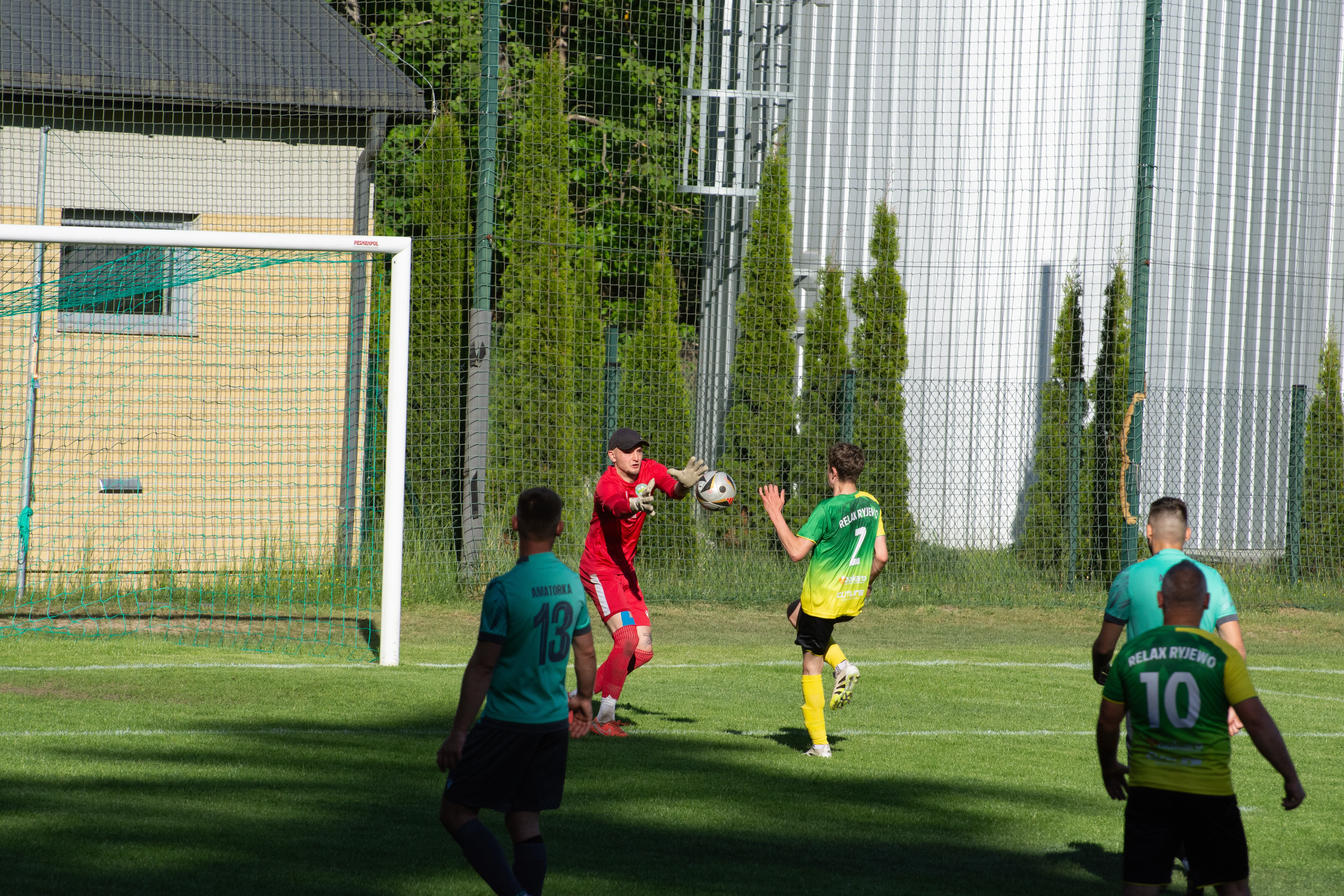 DSC_4137.webp
