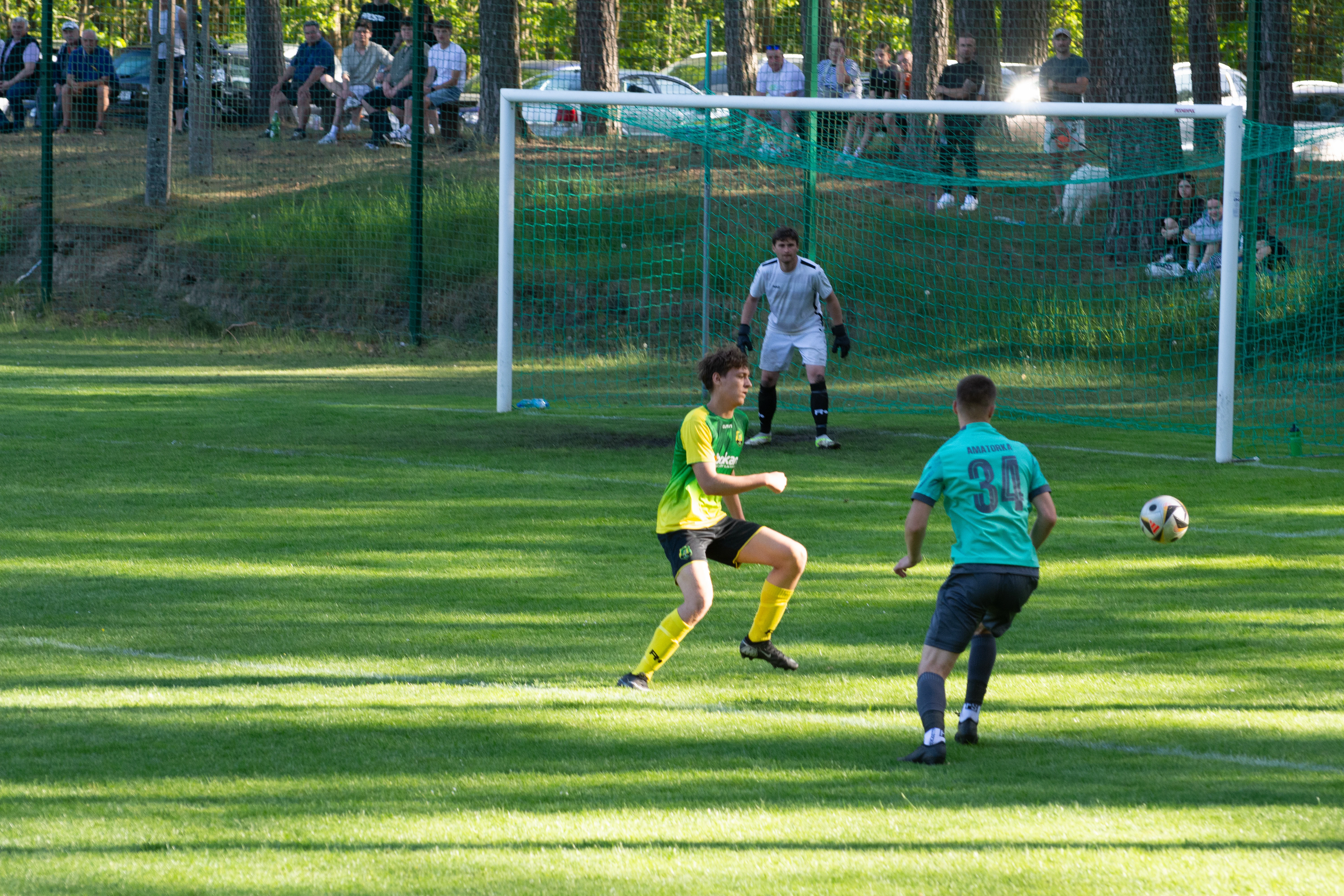 DSC_4140.webp