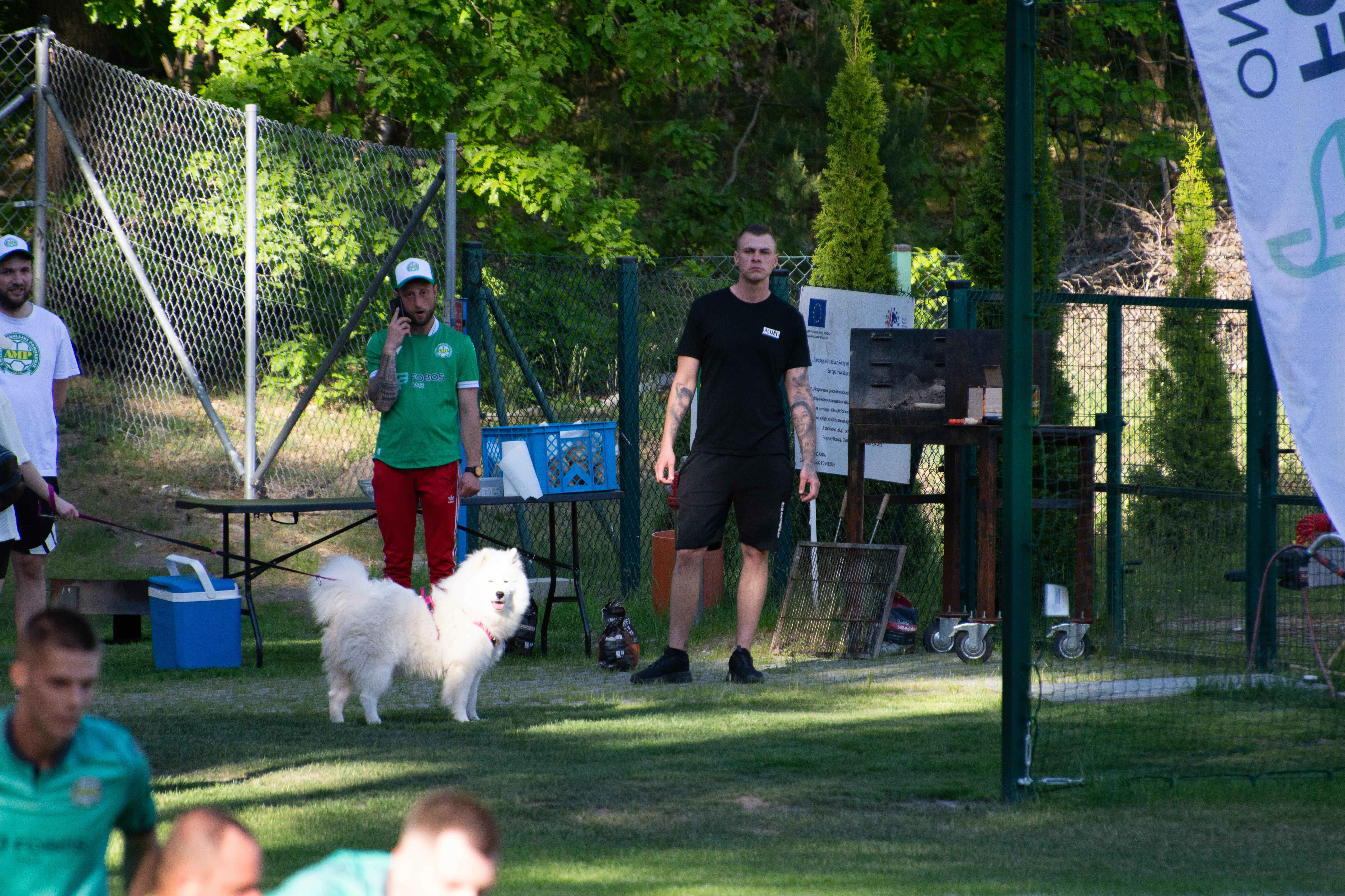 DSC_4143.webp