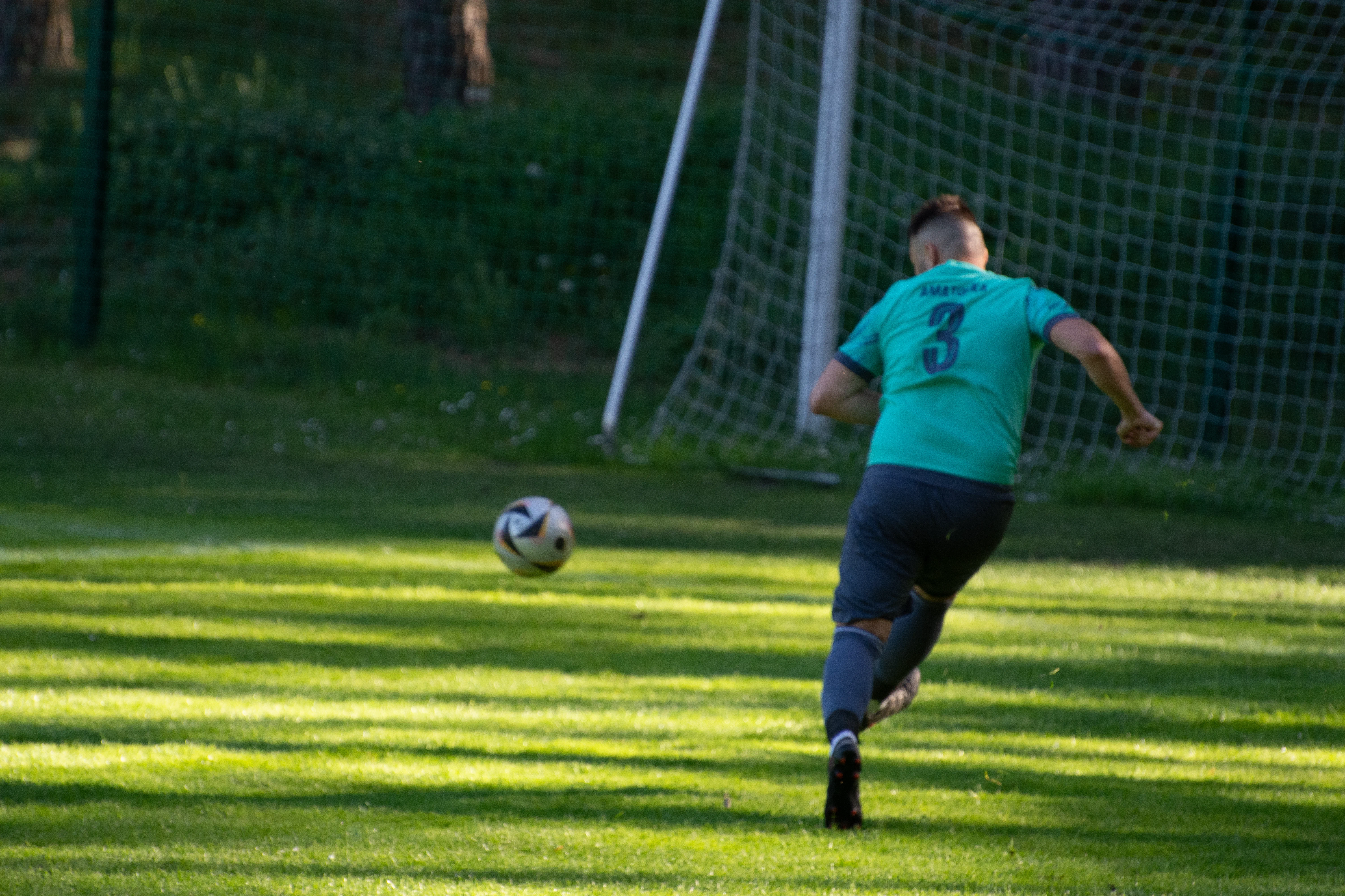 DSC_4148.webp