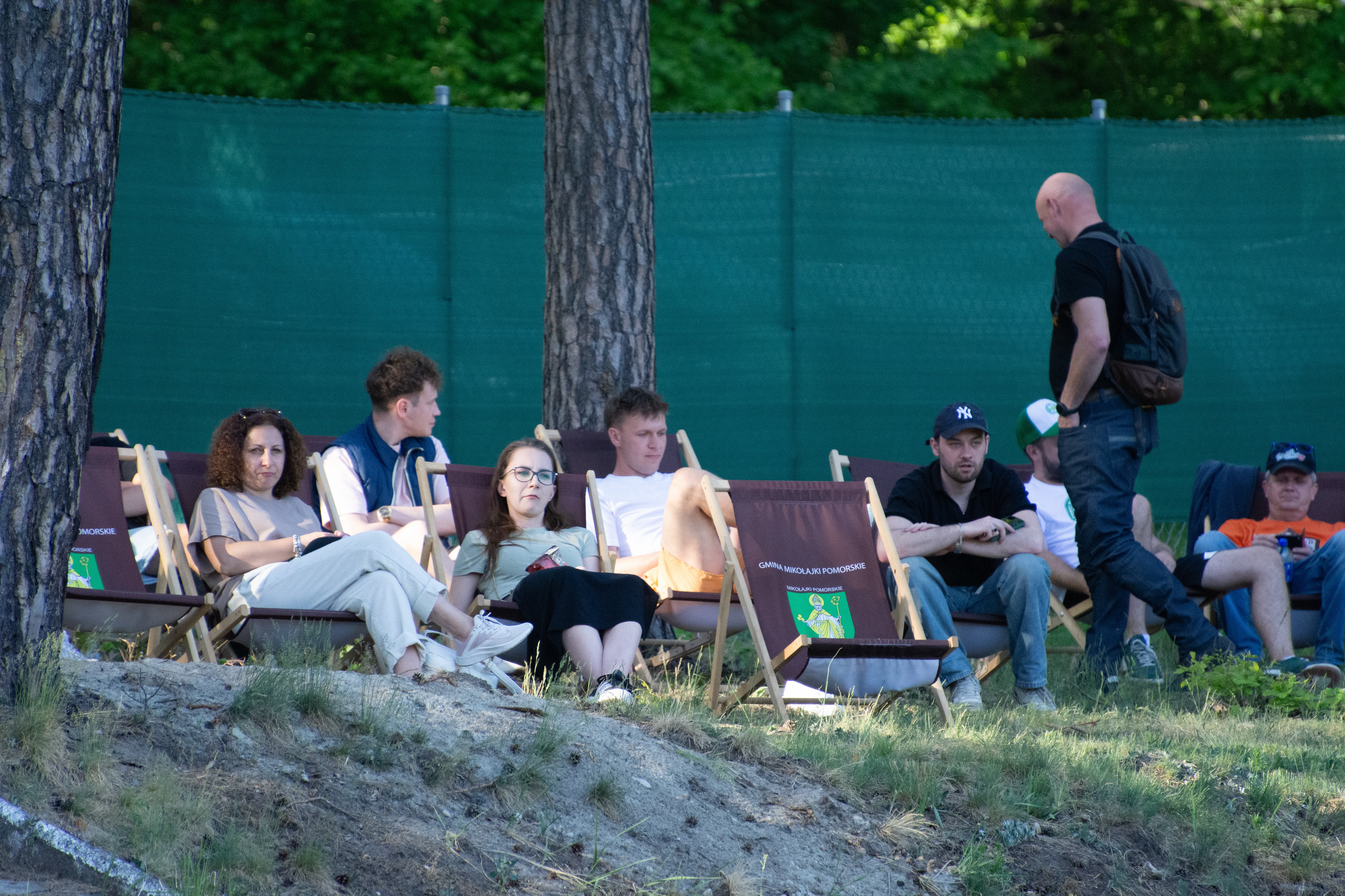 DSC_4154.webp