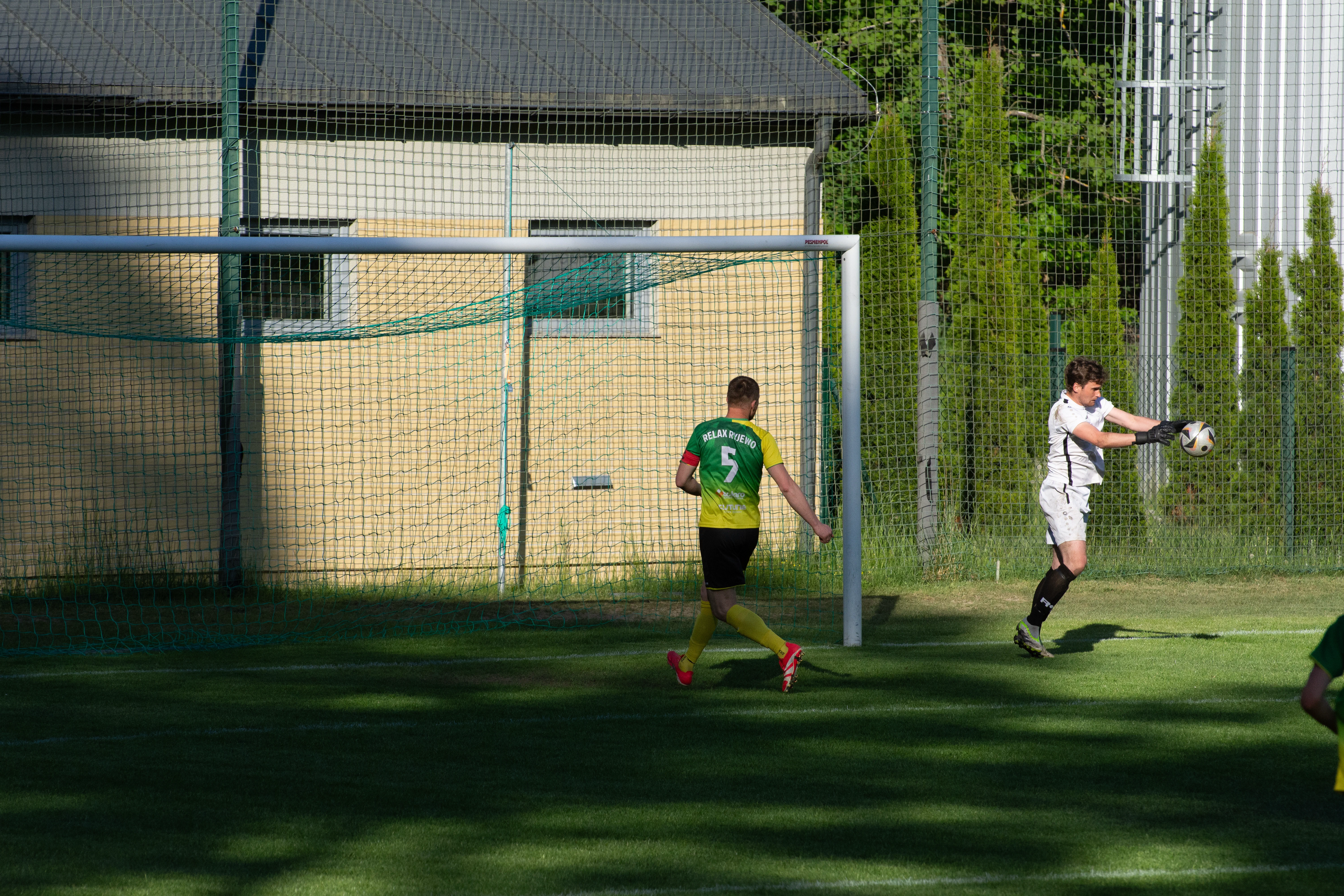 DSC_4162.webp