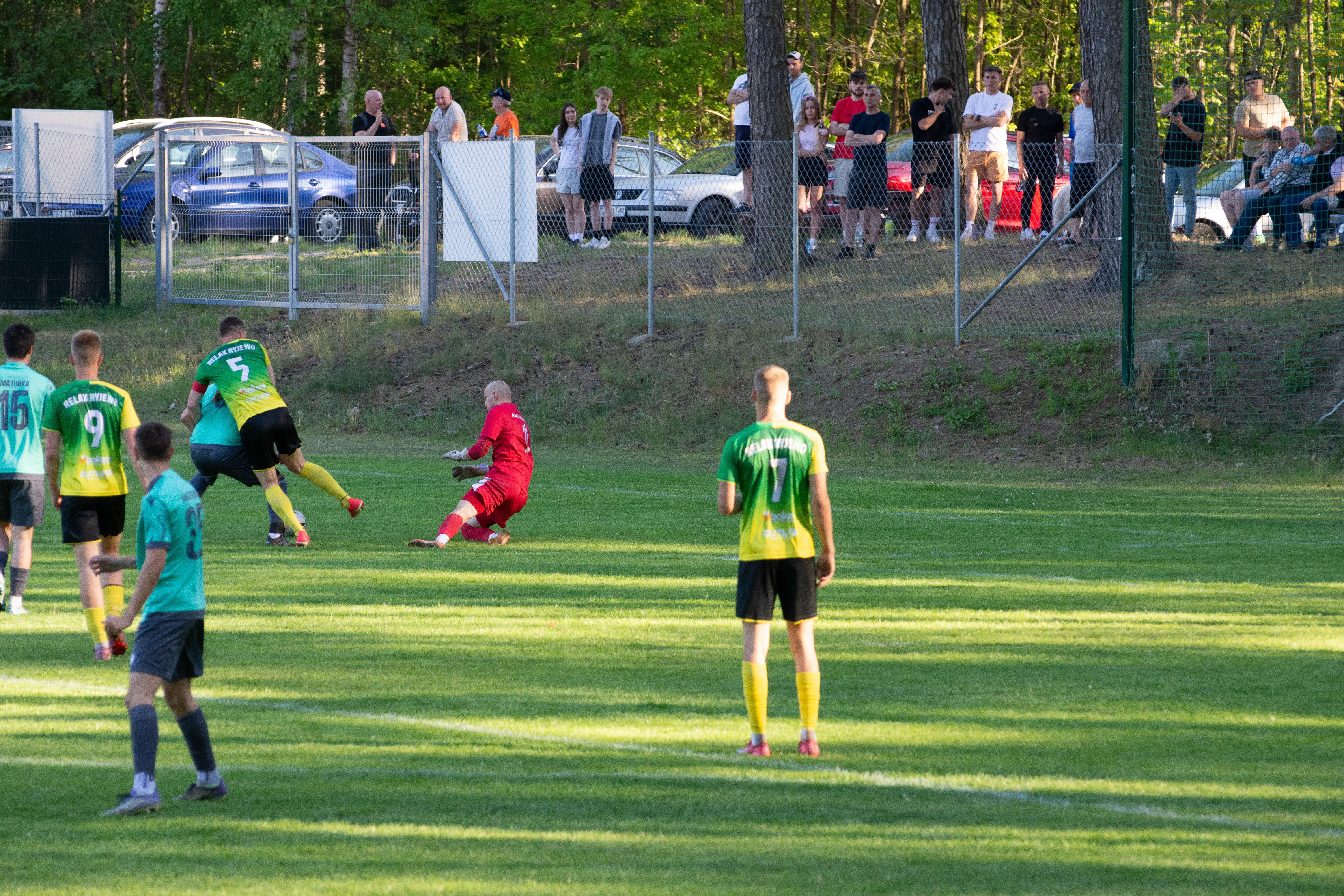 DSC_4181.webp