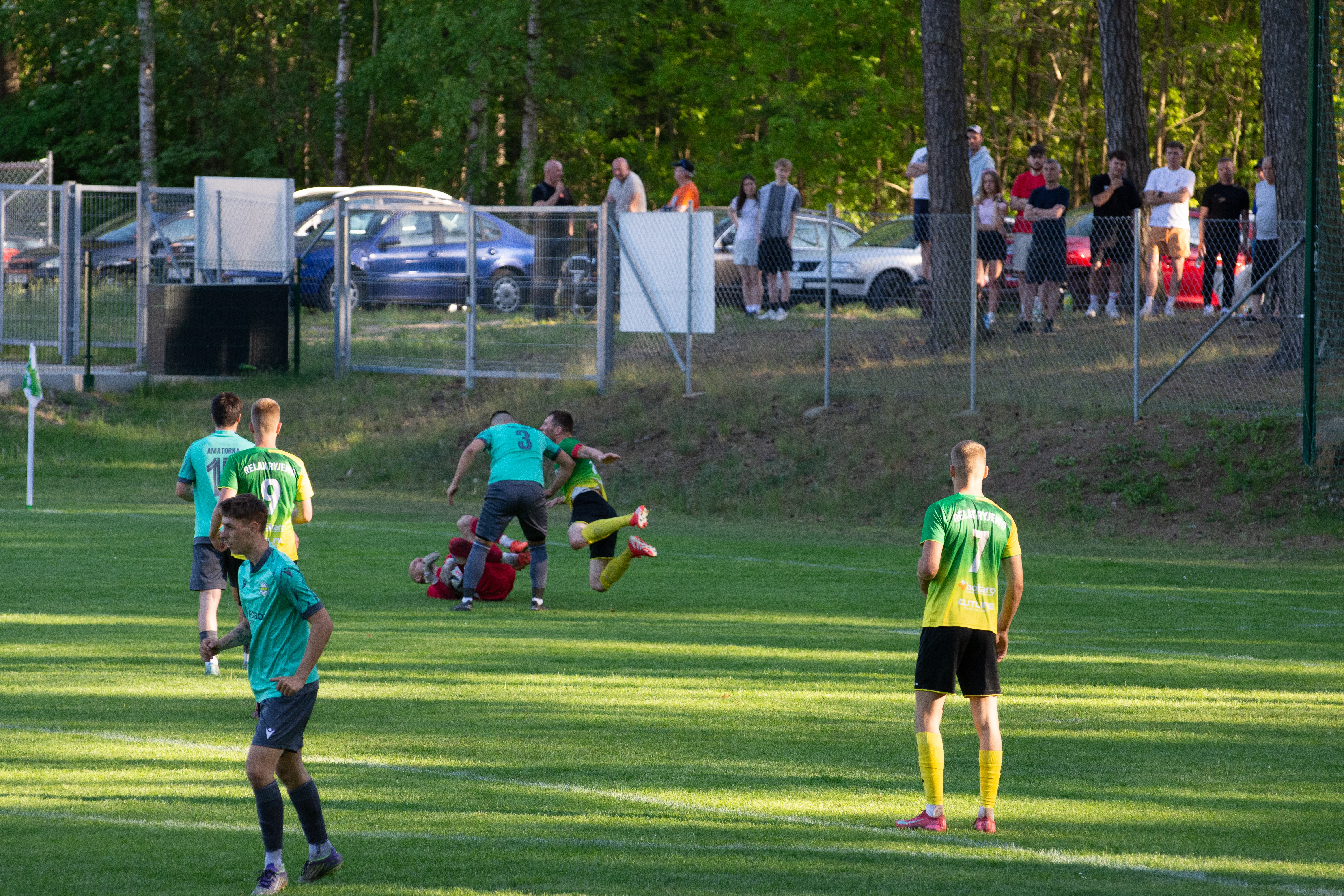 DSC_4182.webp