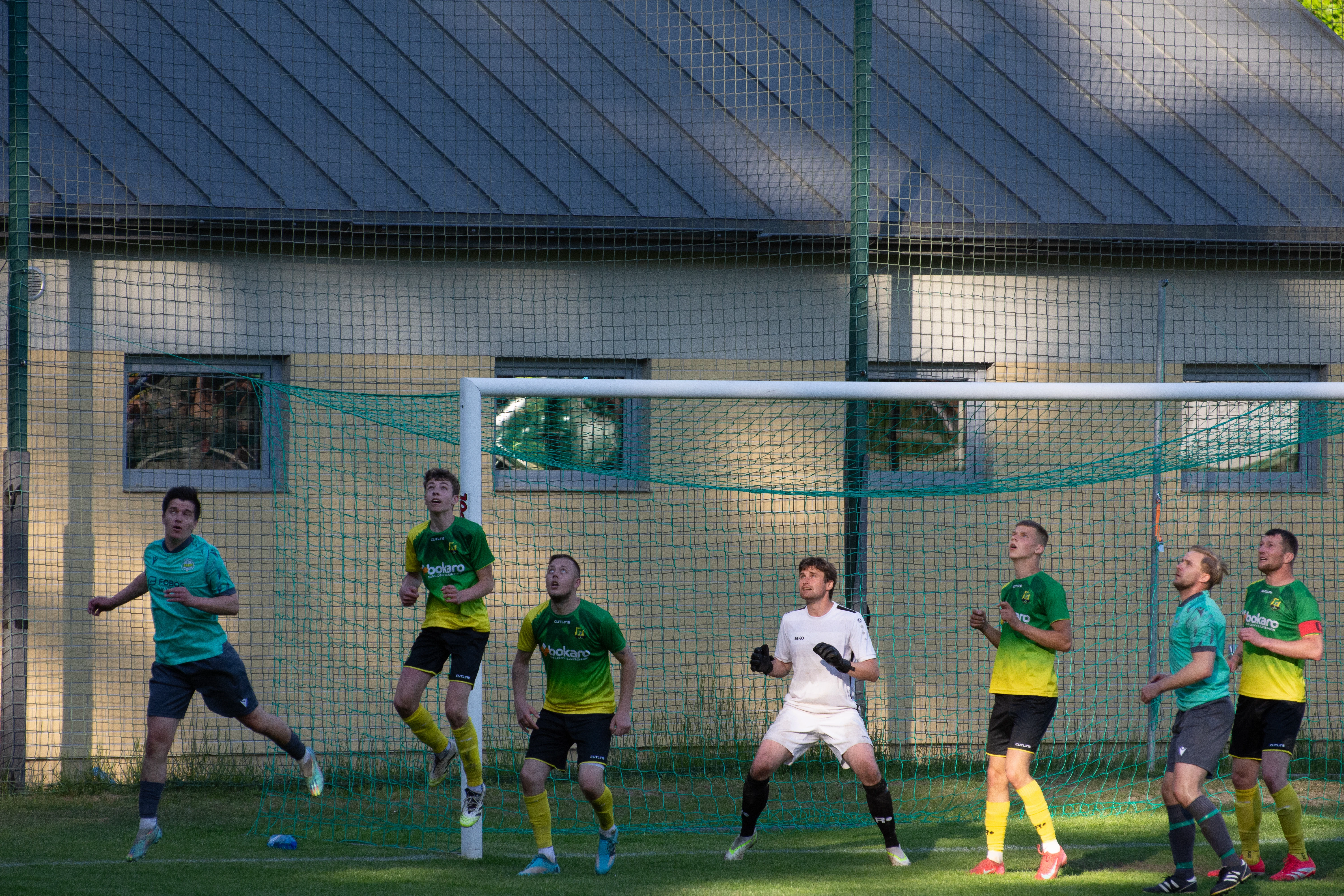 DSC_4184.webp