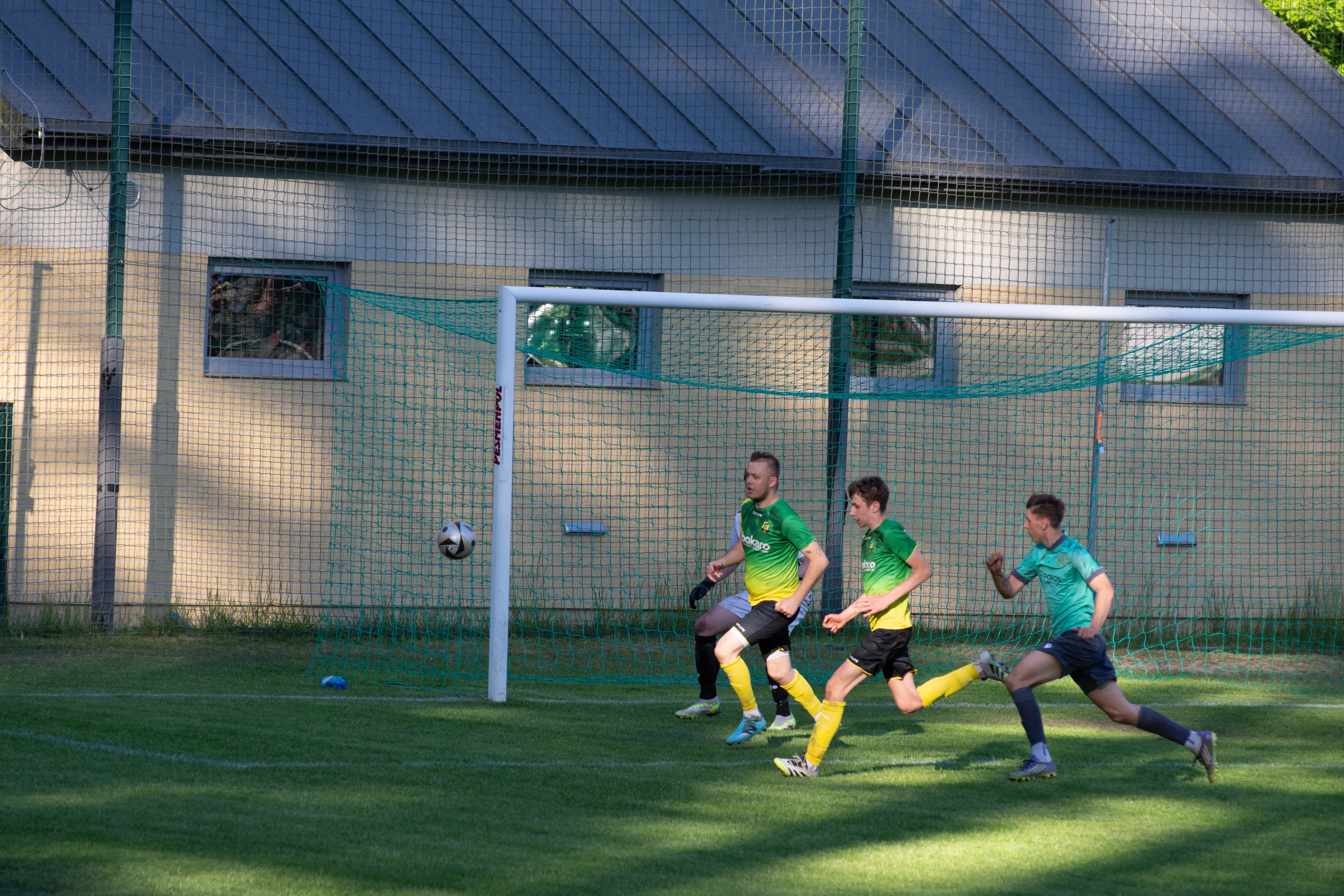 DSC_4185.webp