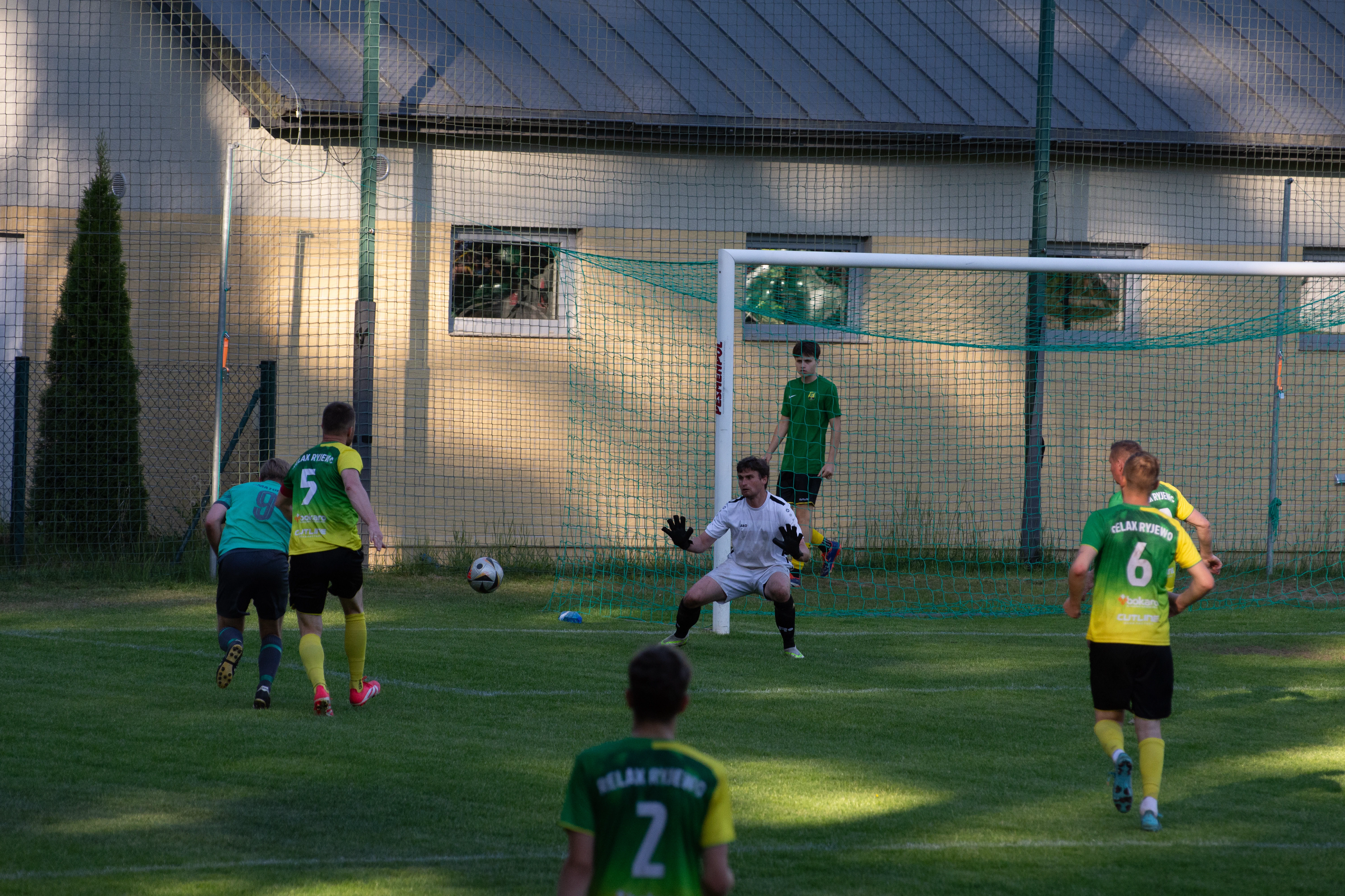 DSC_4189.webp