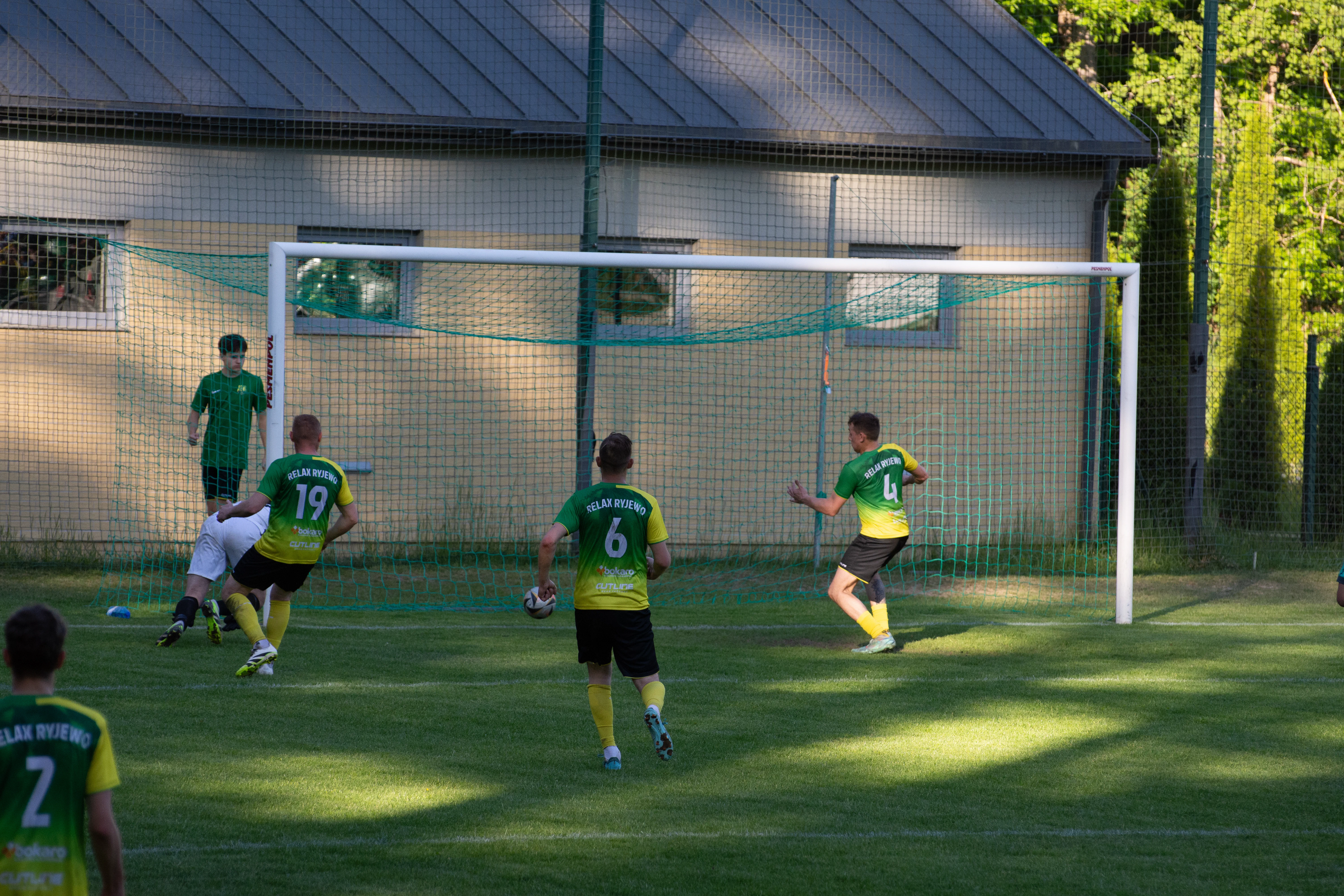 DSC_4190.webp