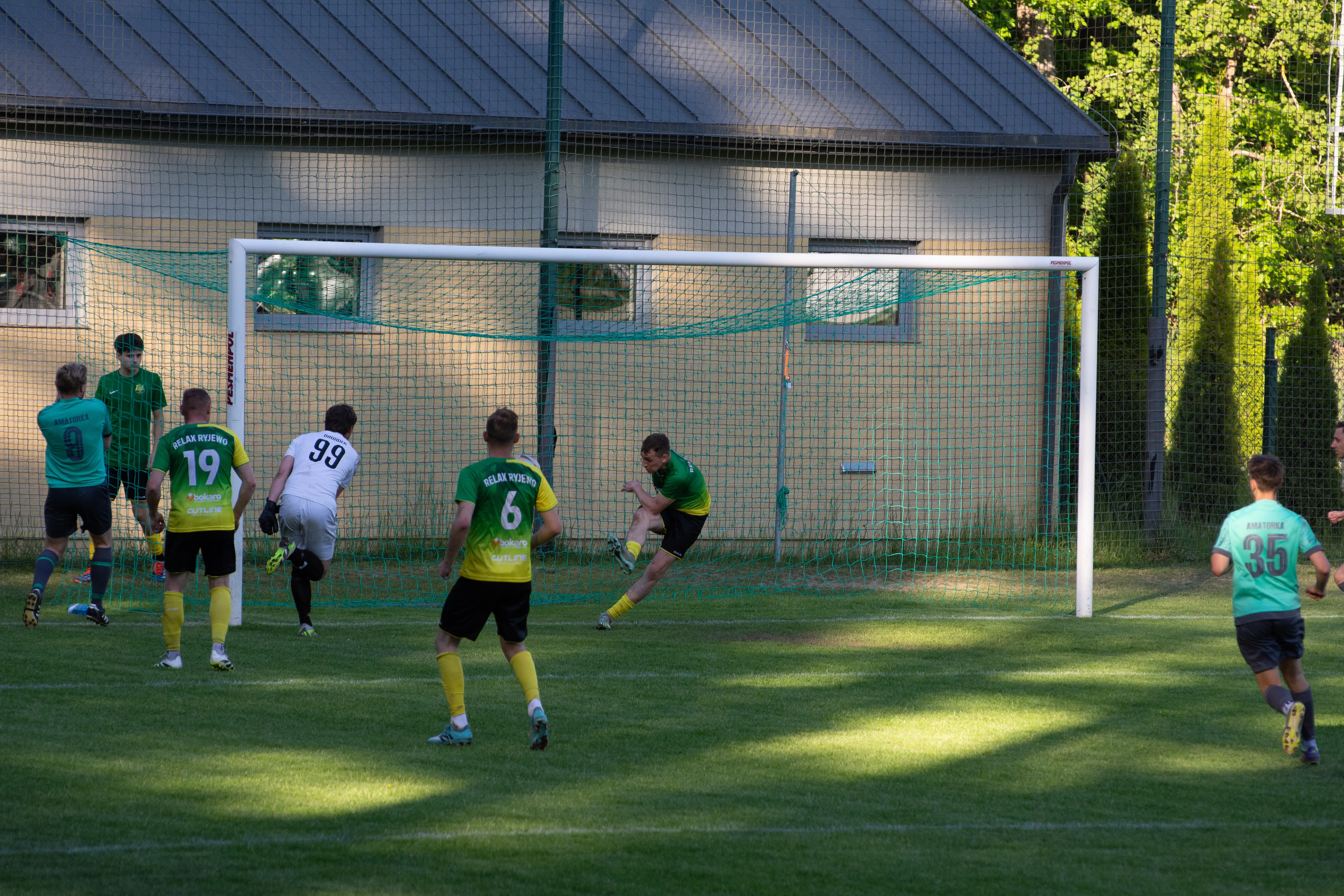 DSC_4191.webp