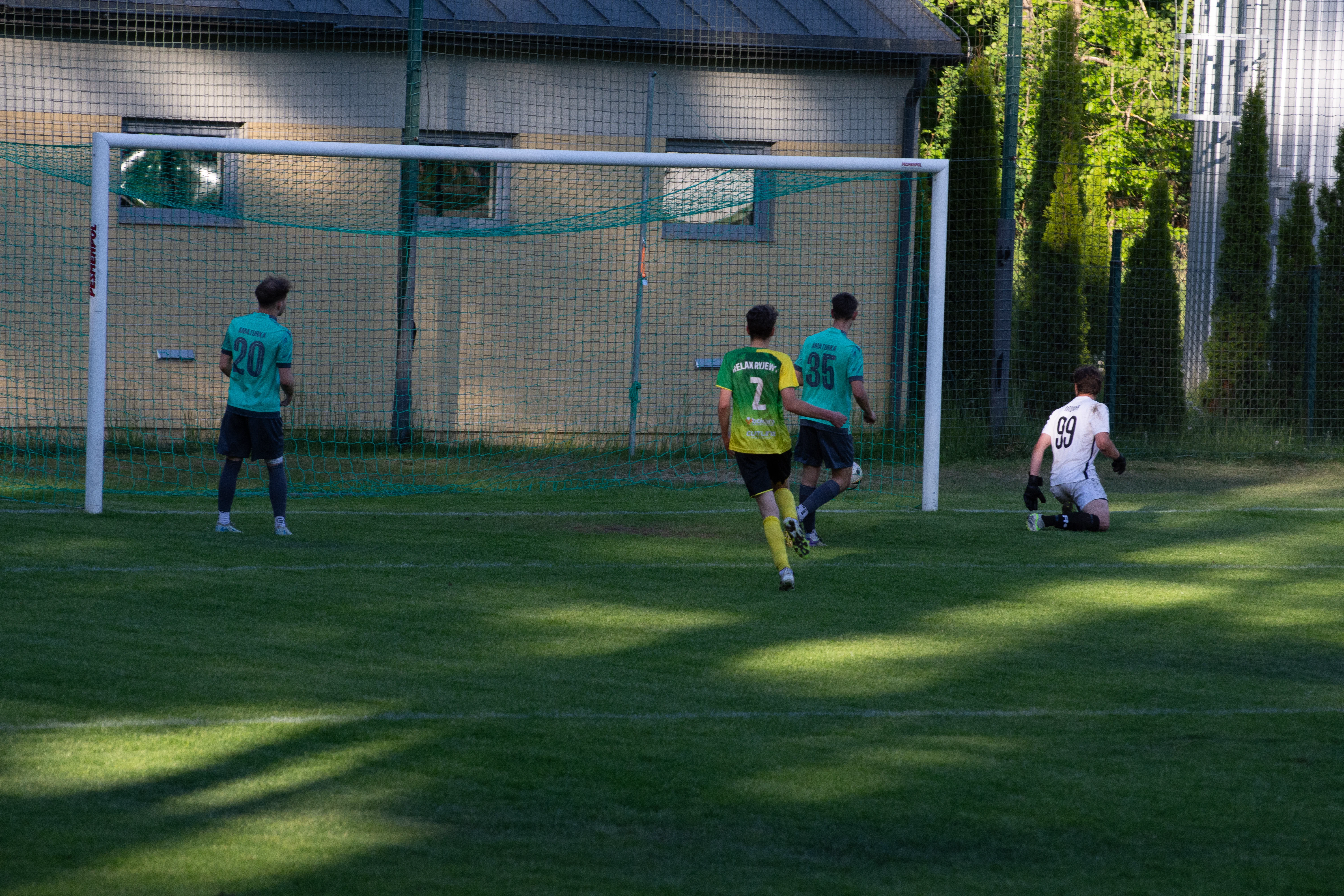 DSC_4193.webp