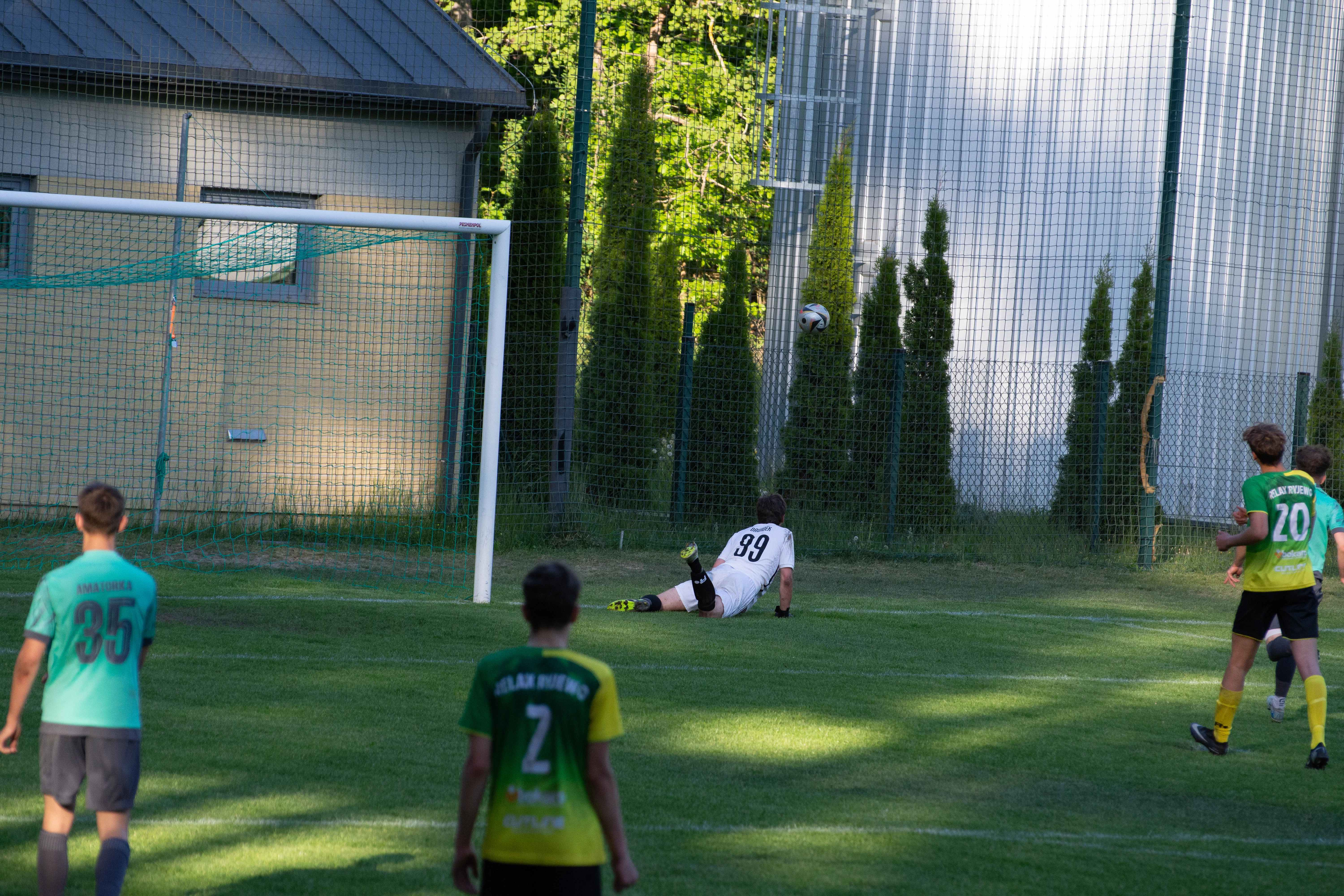 DSC_4194.webp