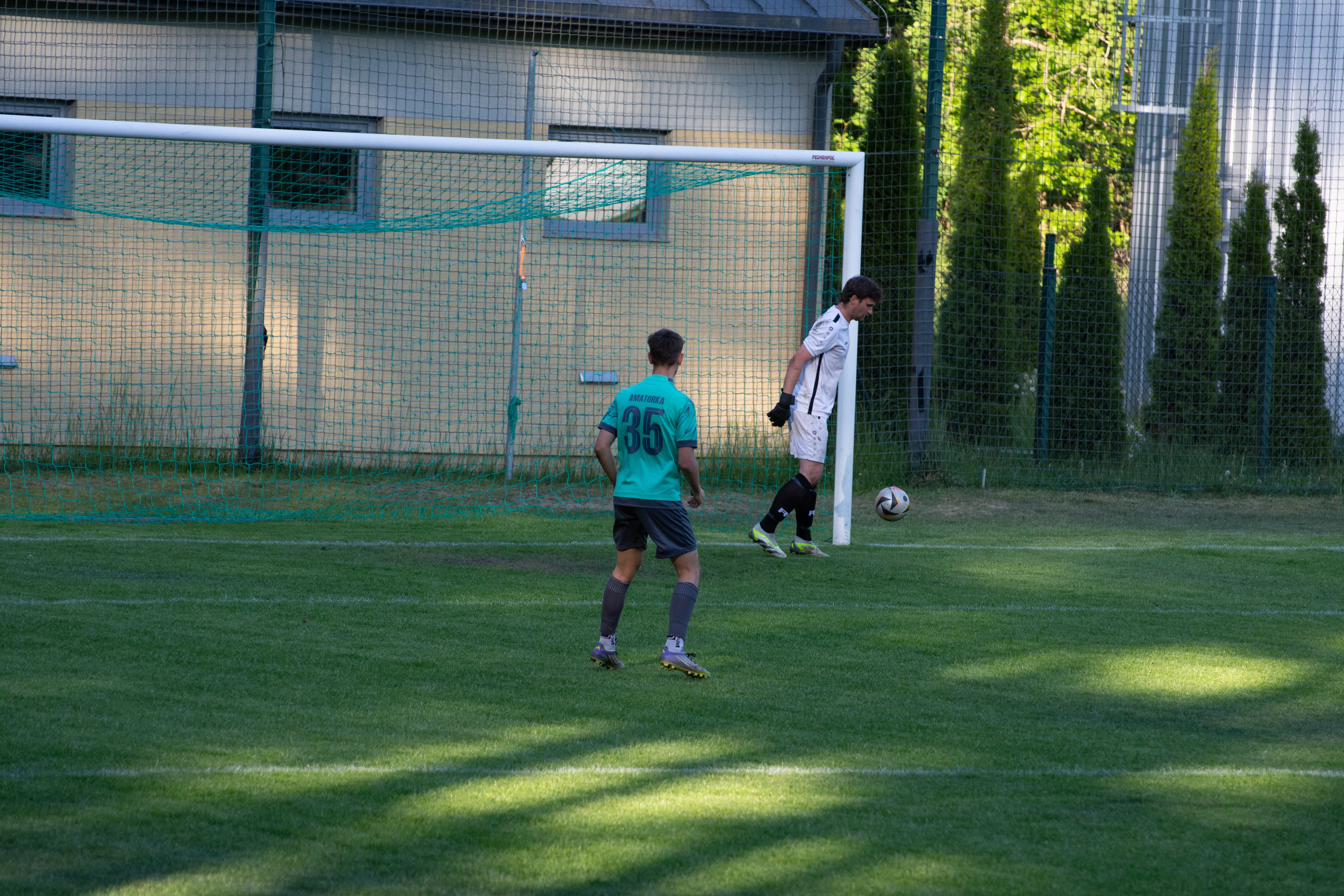 DSC_4195.webp