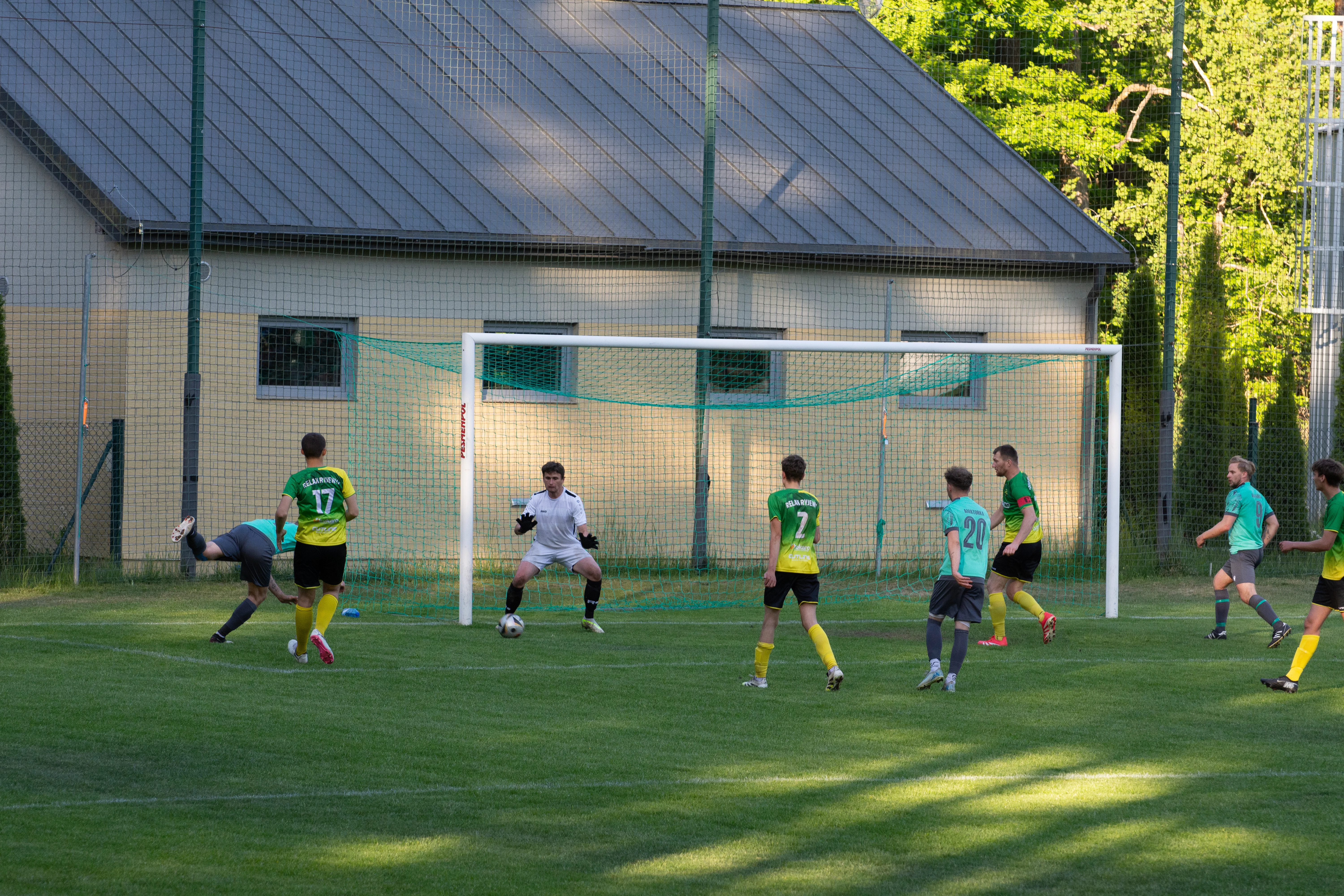 DSC_4196.webp