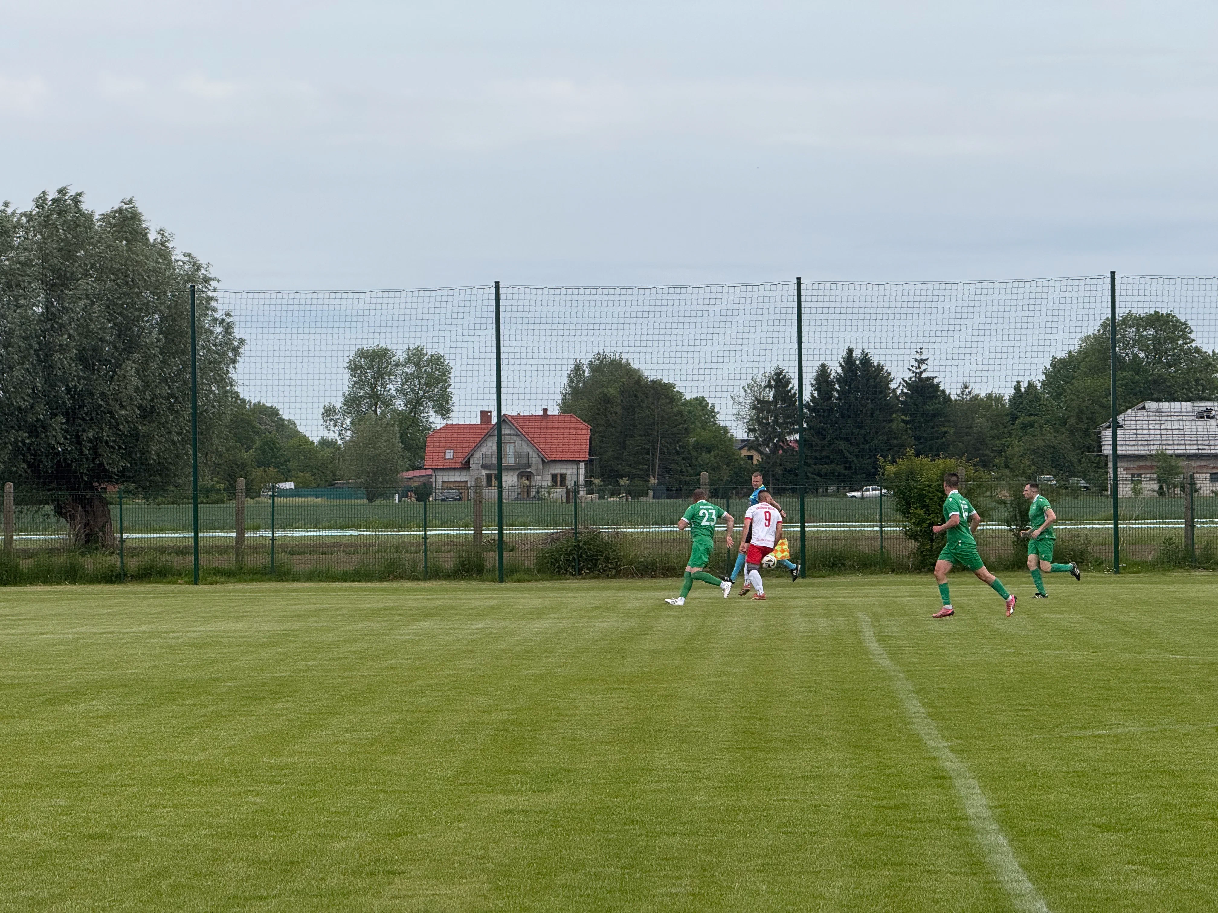 IMG_7492.webp