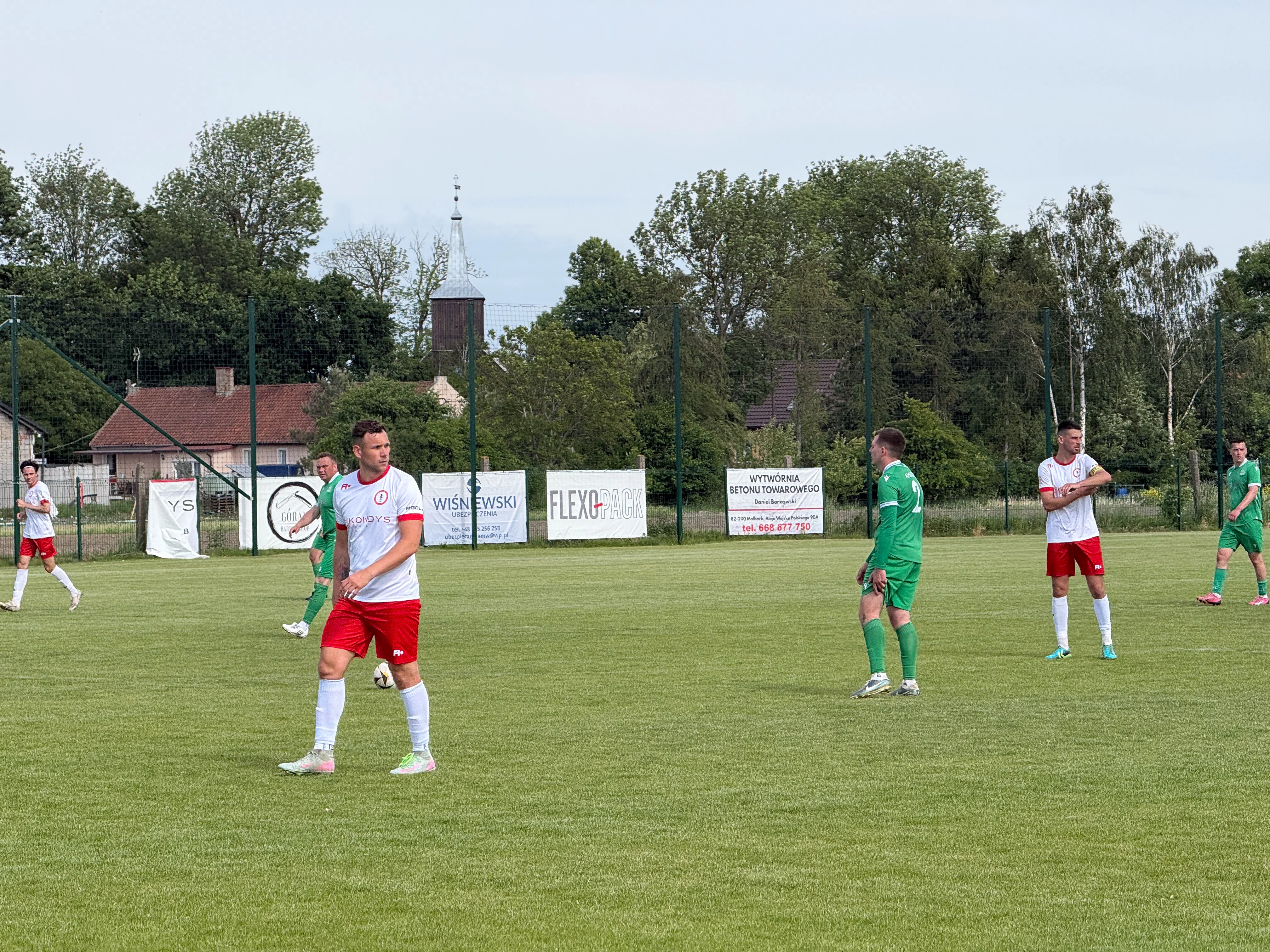 IMG_7529.webp