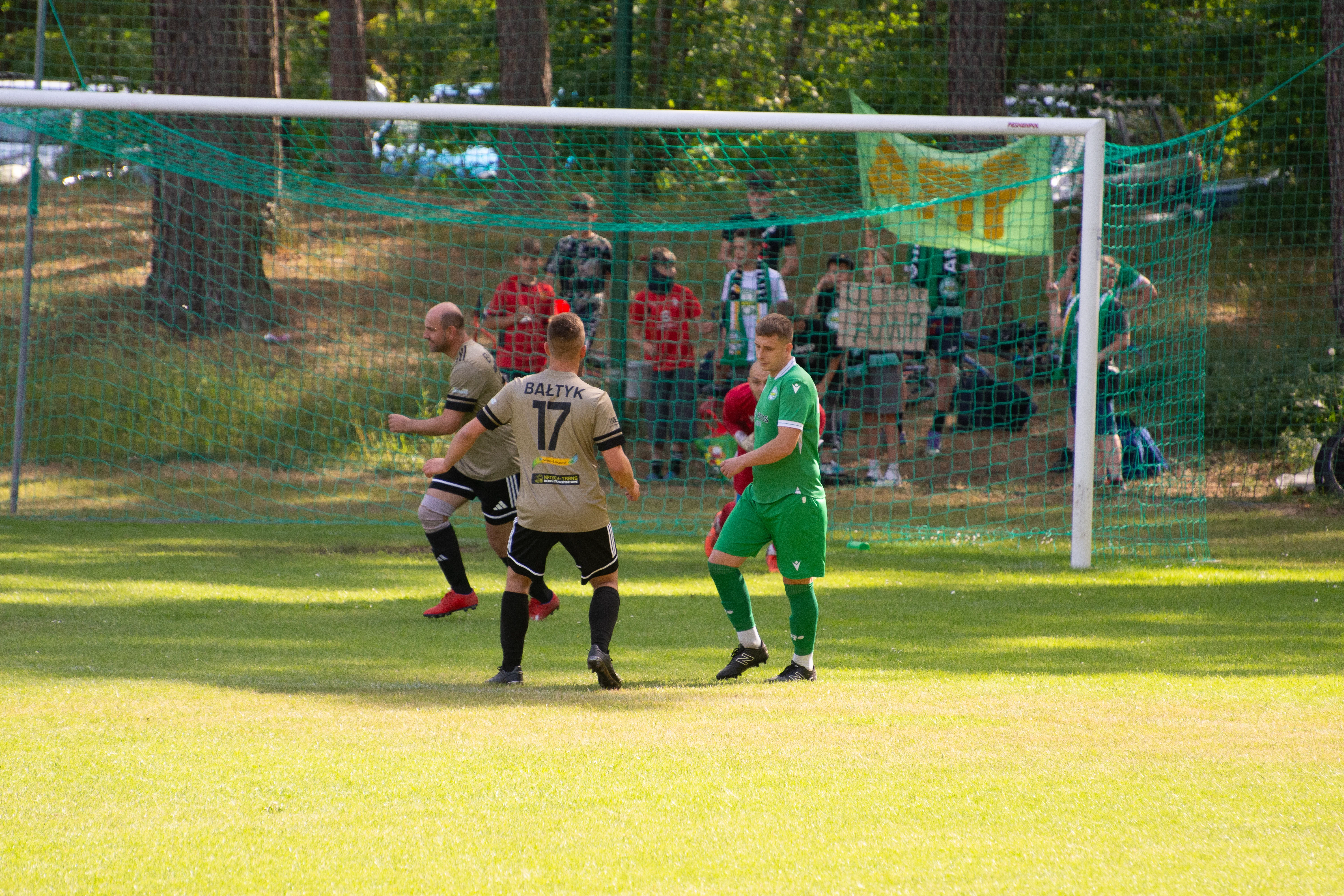 DSC_4498.webp