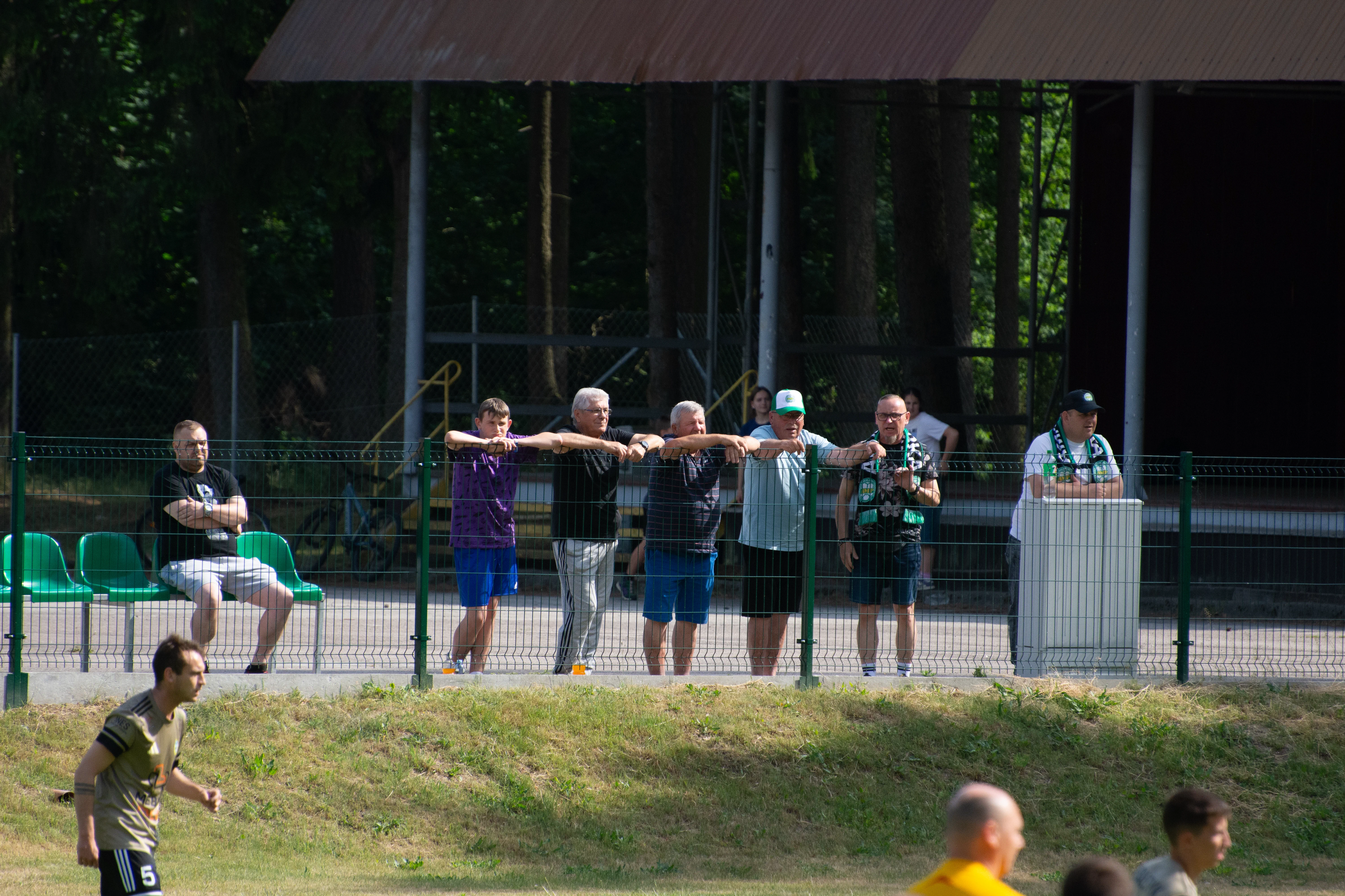 DSC_4504.webp