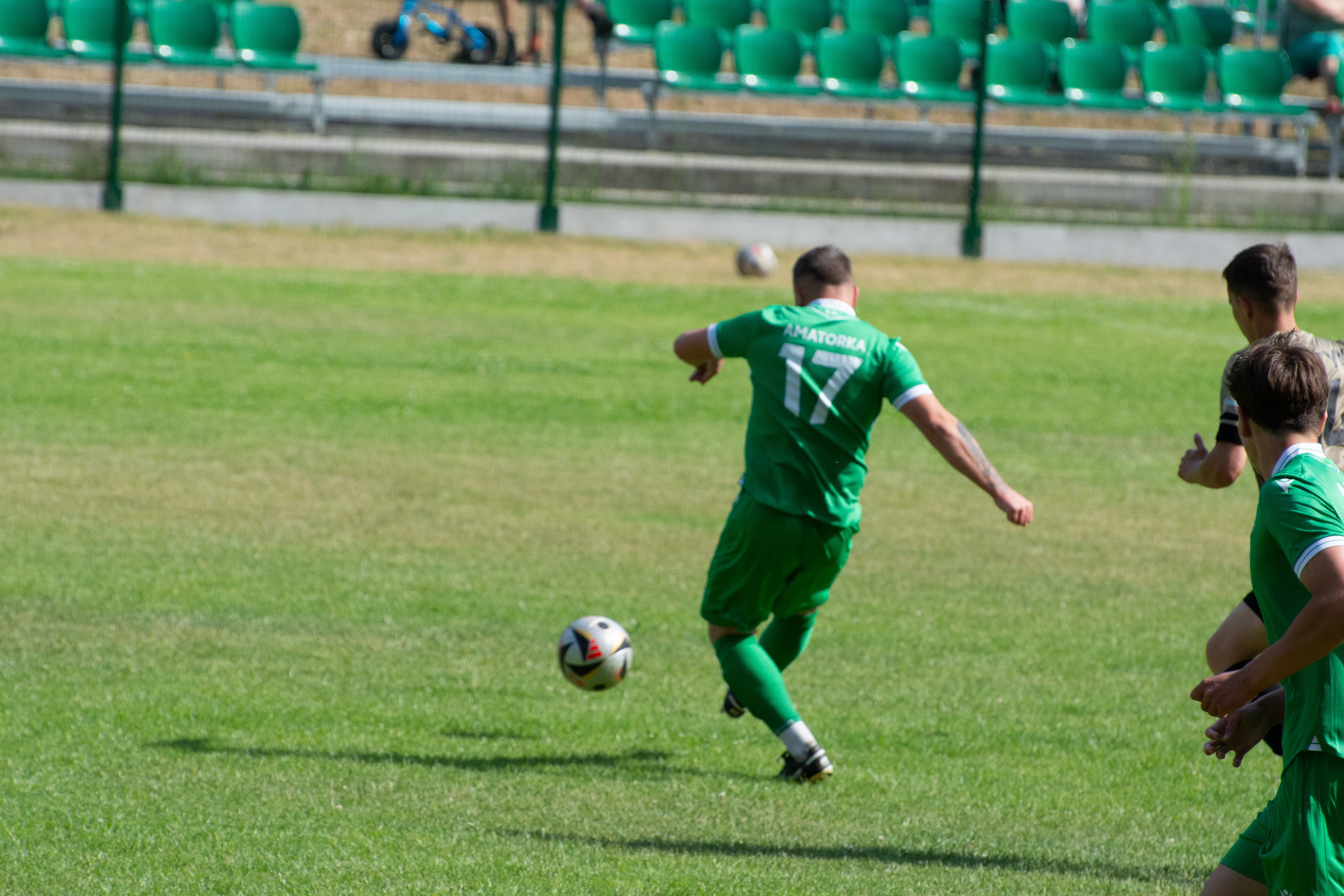 DSC_4507.webp