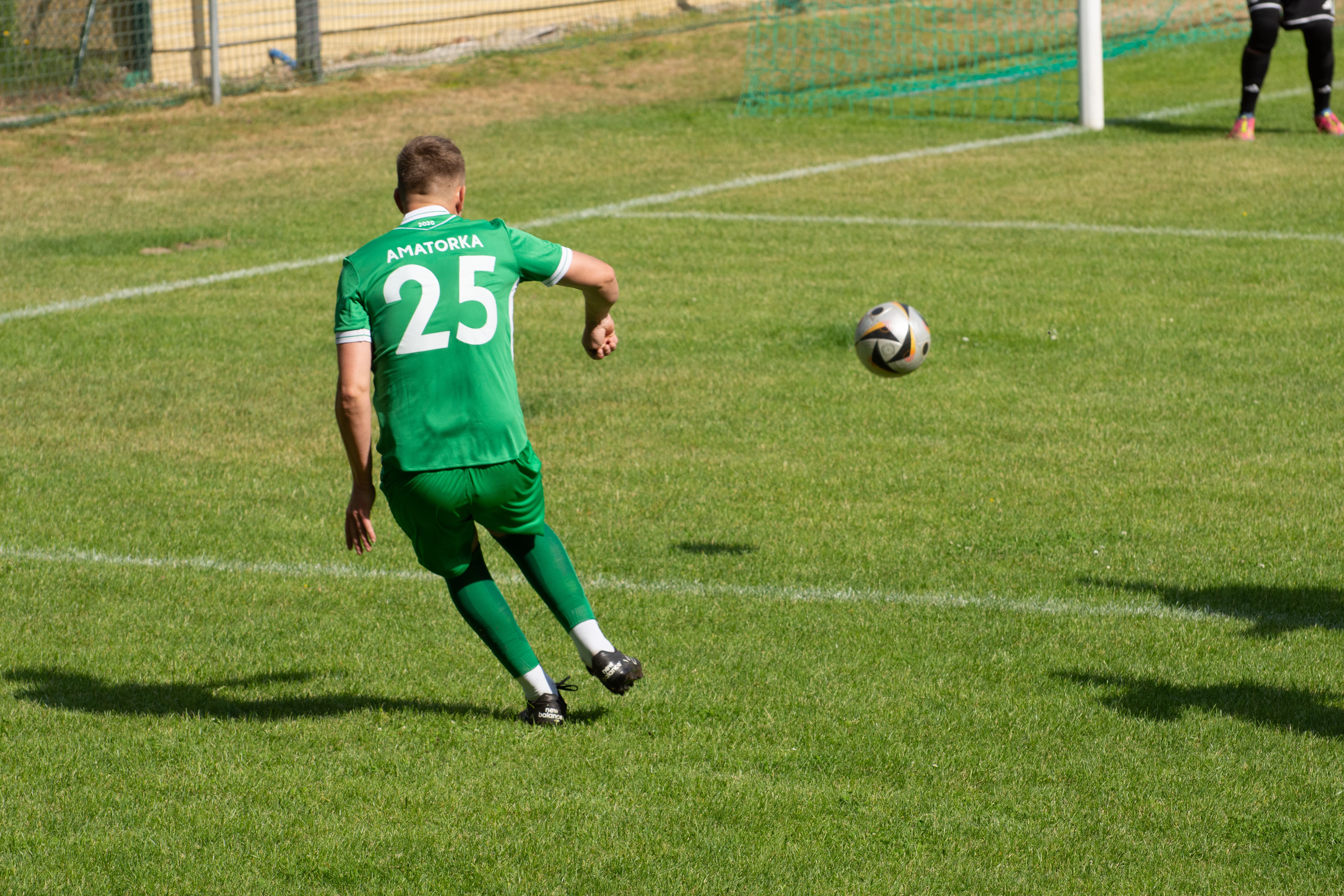 DSC_4509.webp