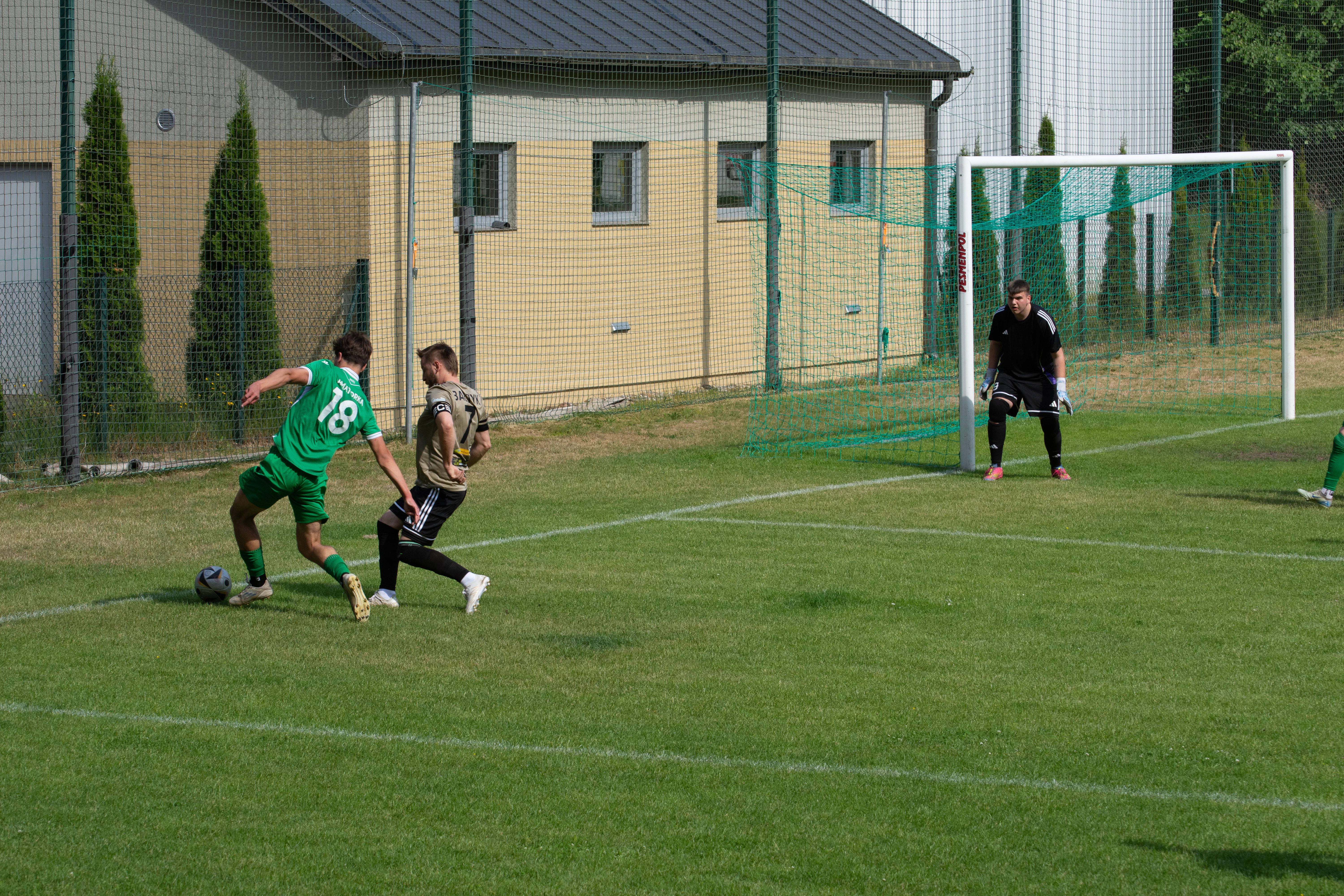 DSC_4514.webp