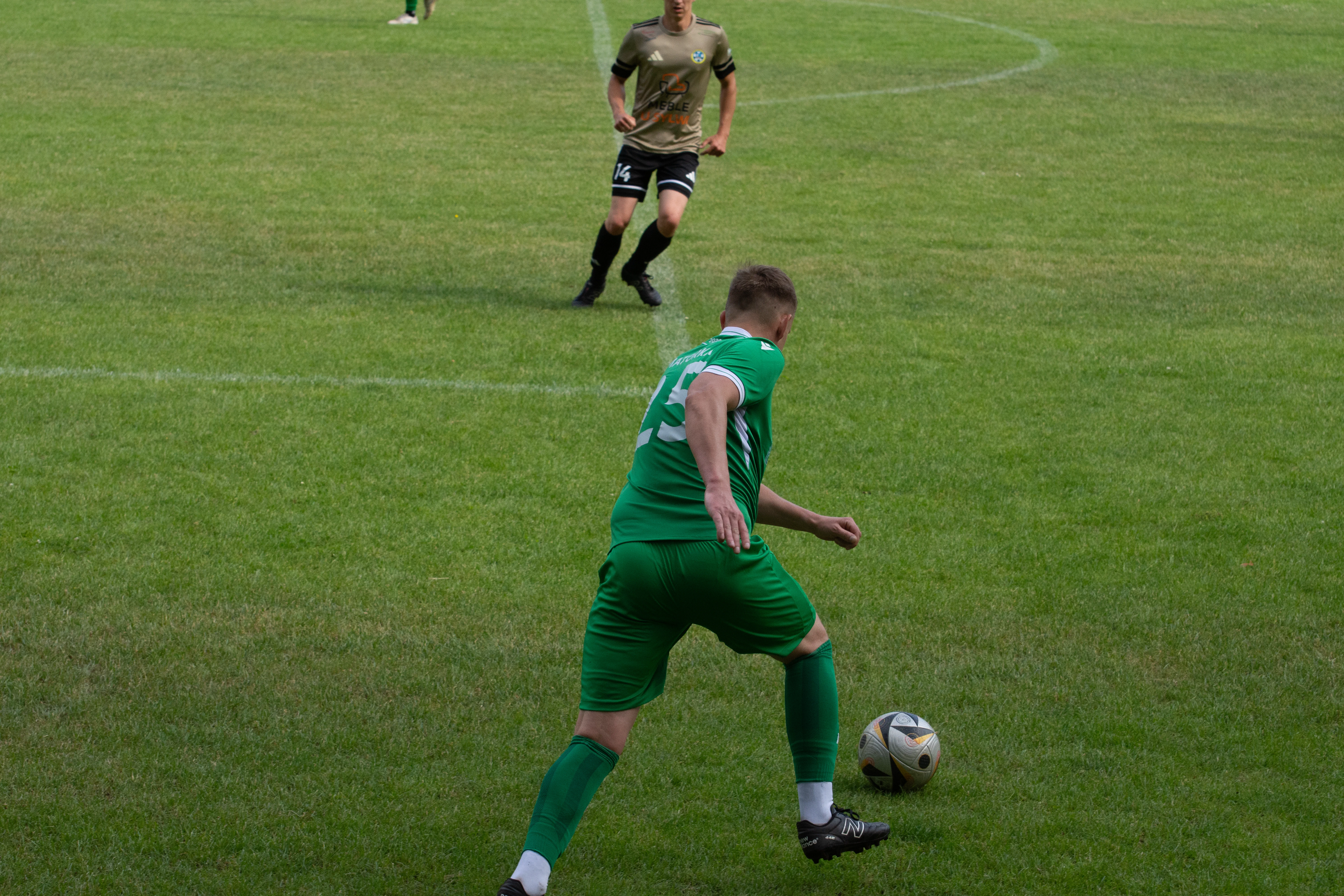DSC_4520.webp