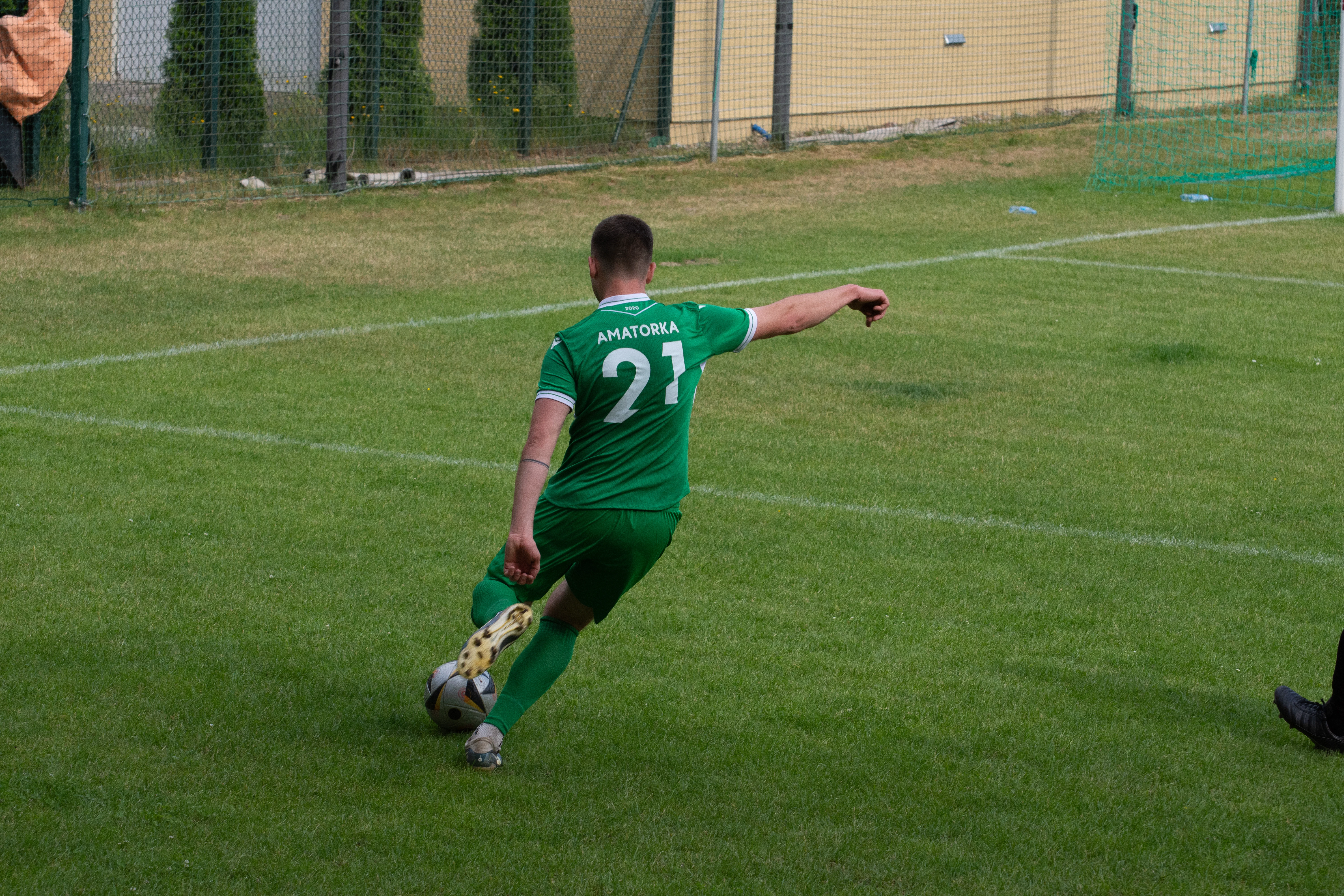 DSC_4524.webp