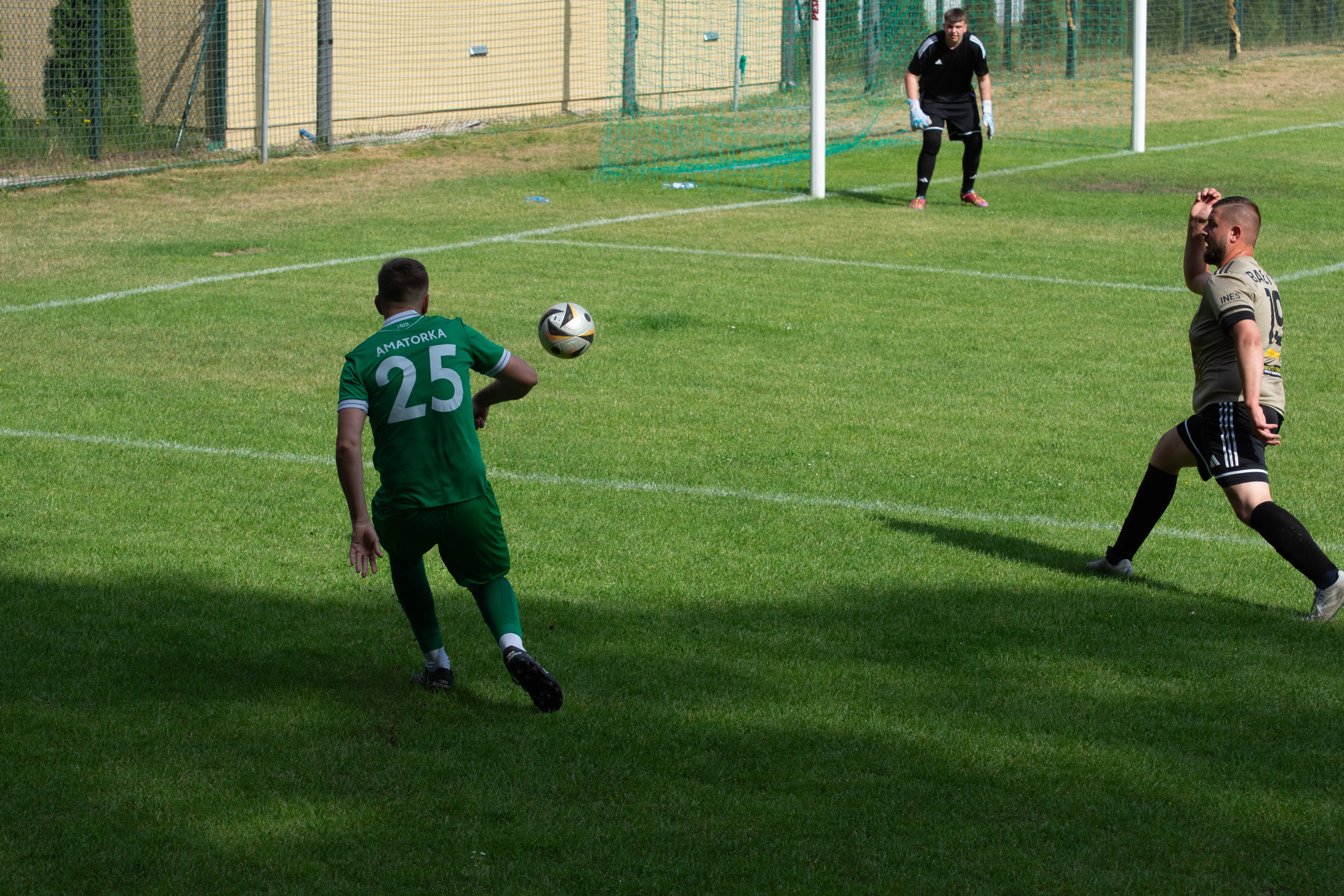 DSC_4533.webp