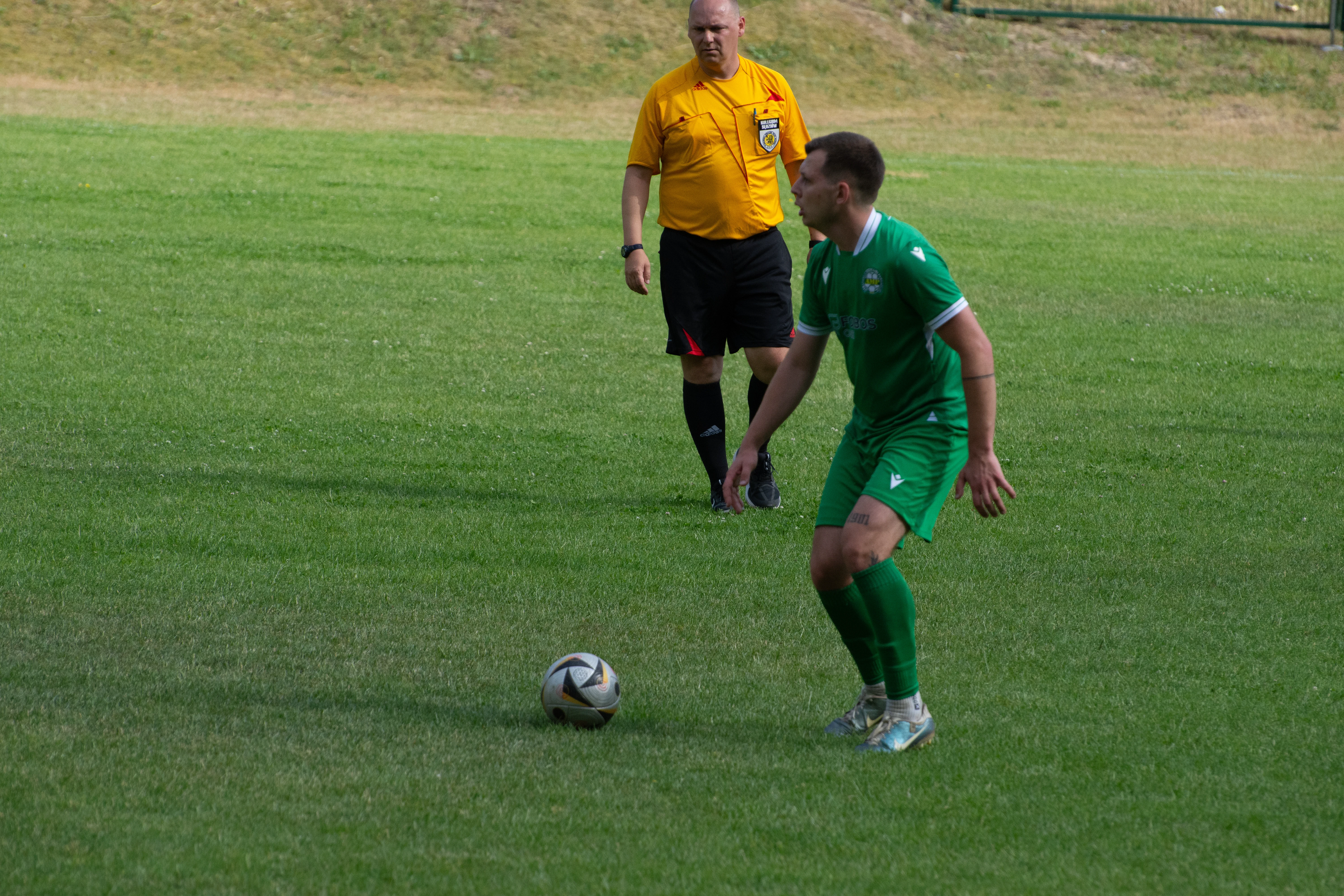 DSC_4545.webp