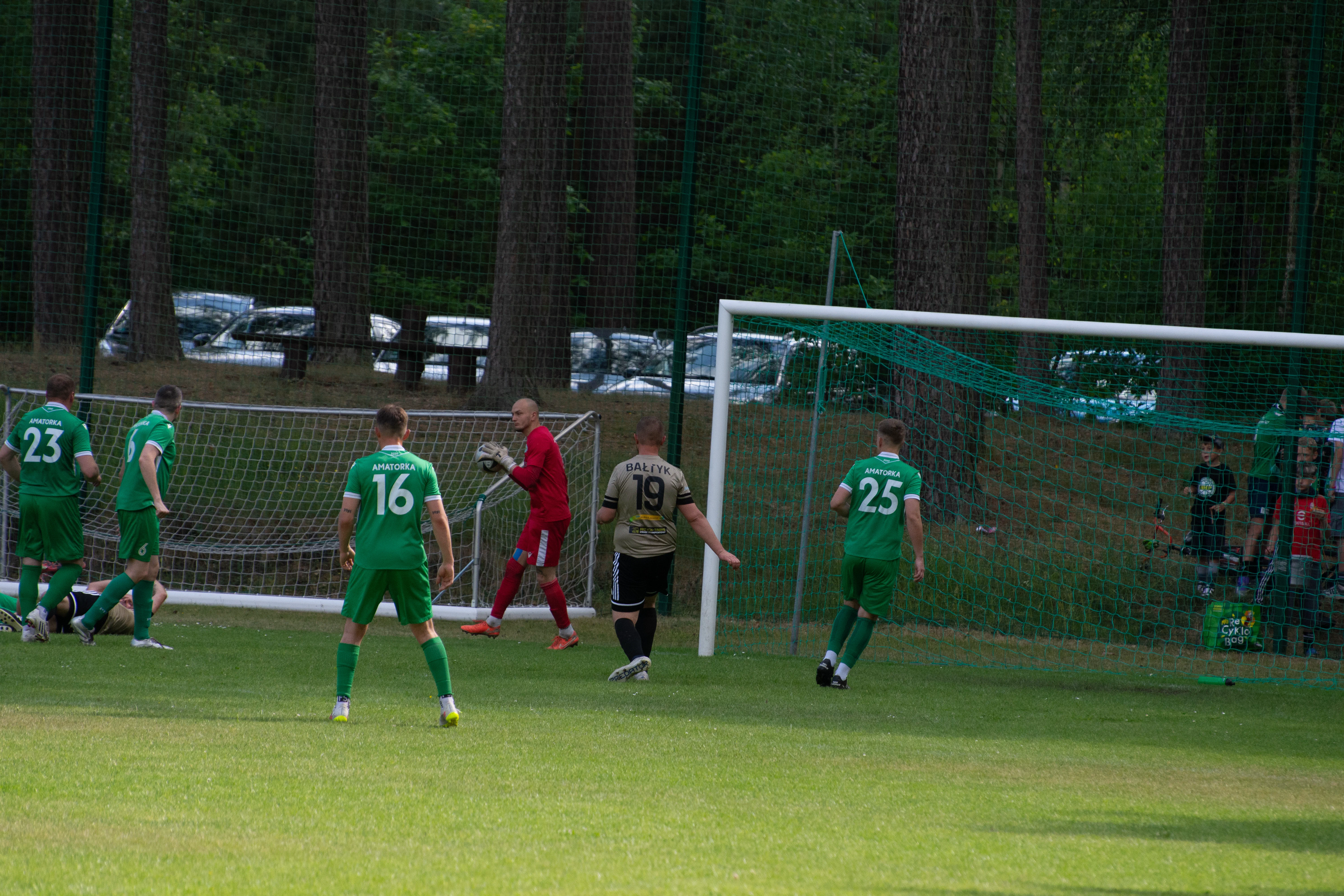 DSC_4550.webp