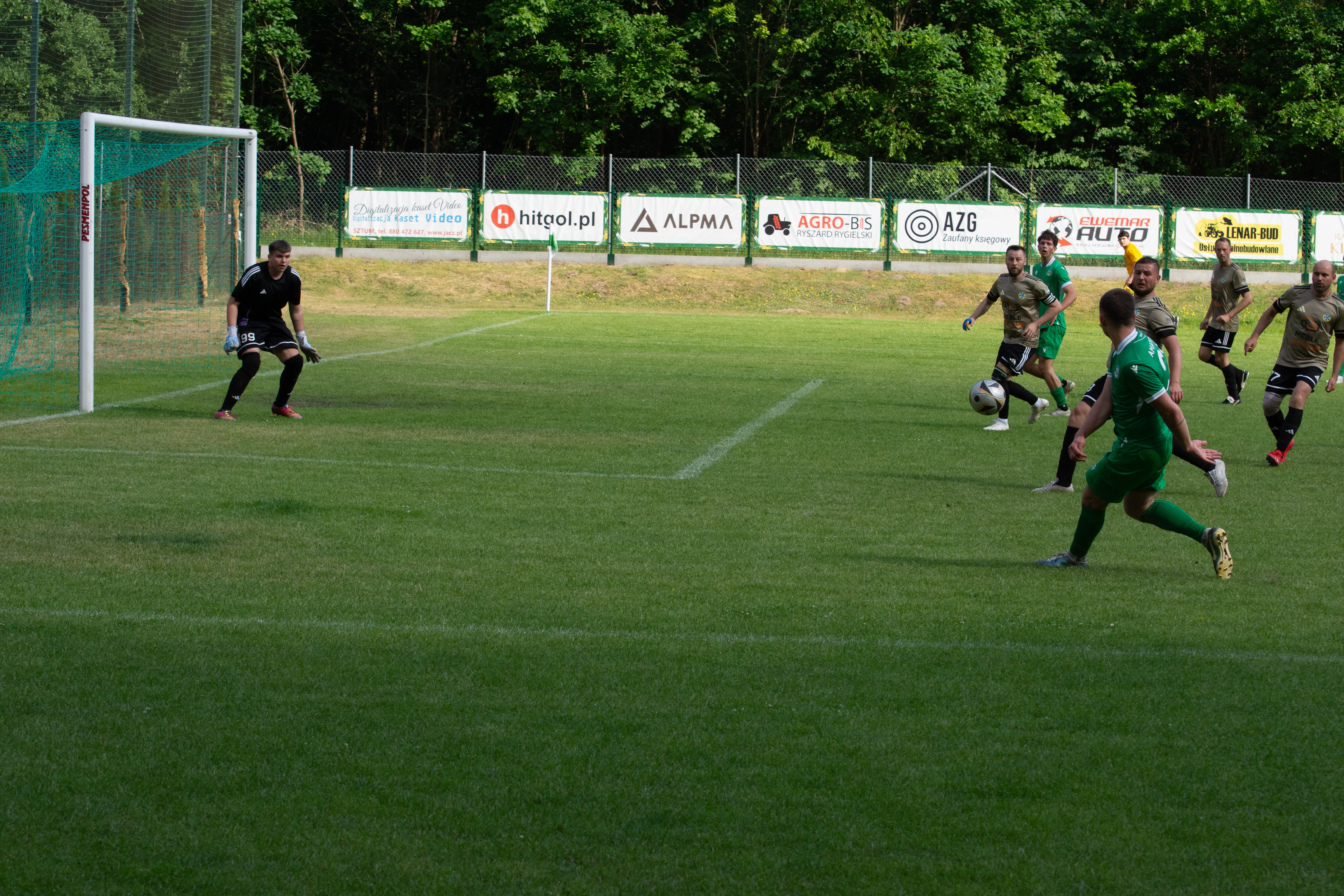 DSC_4556.webp