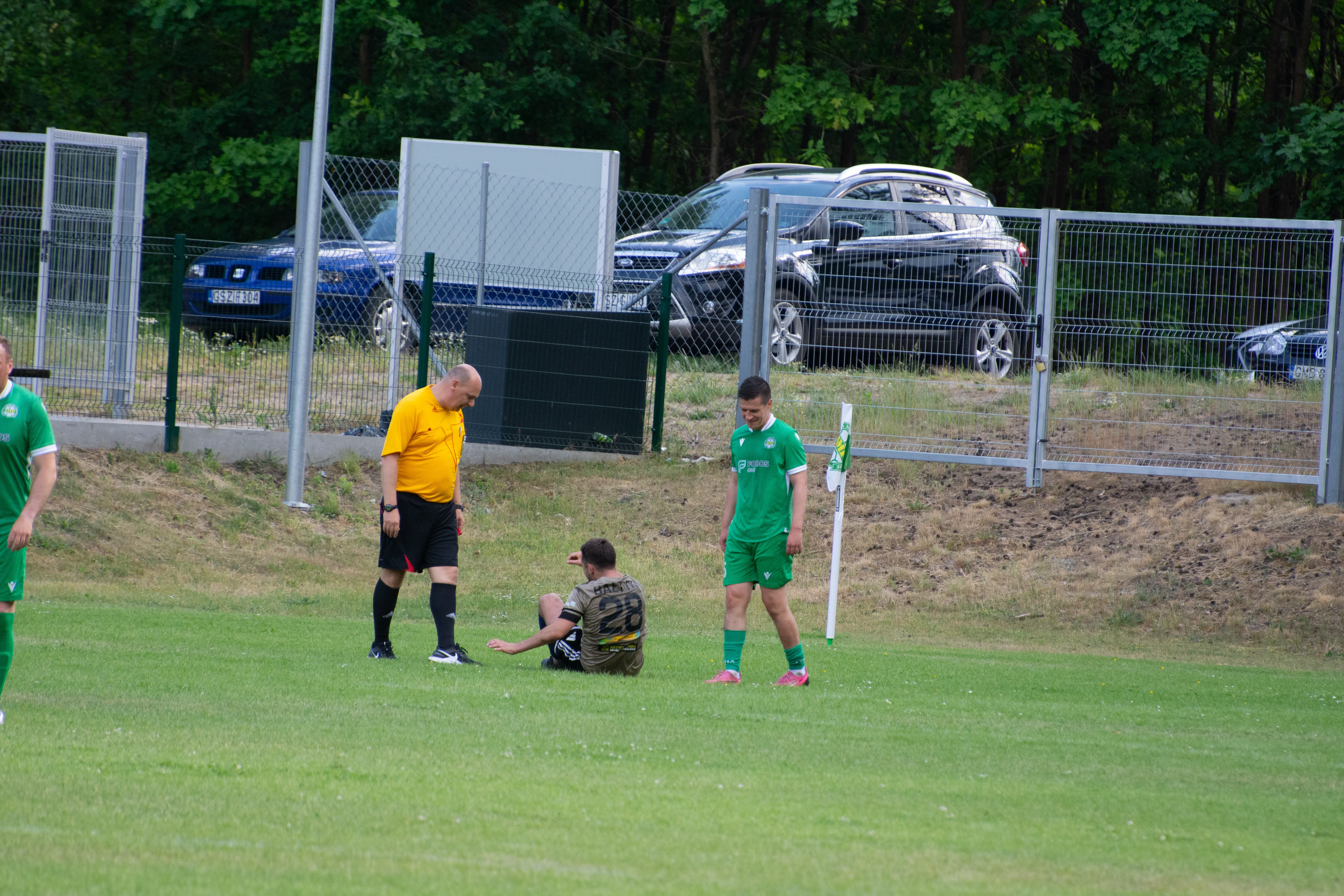 DSC_4561.webp