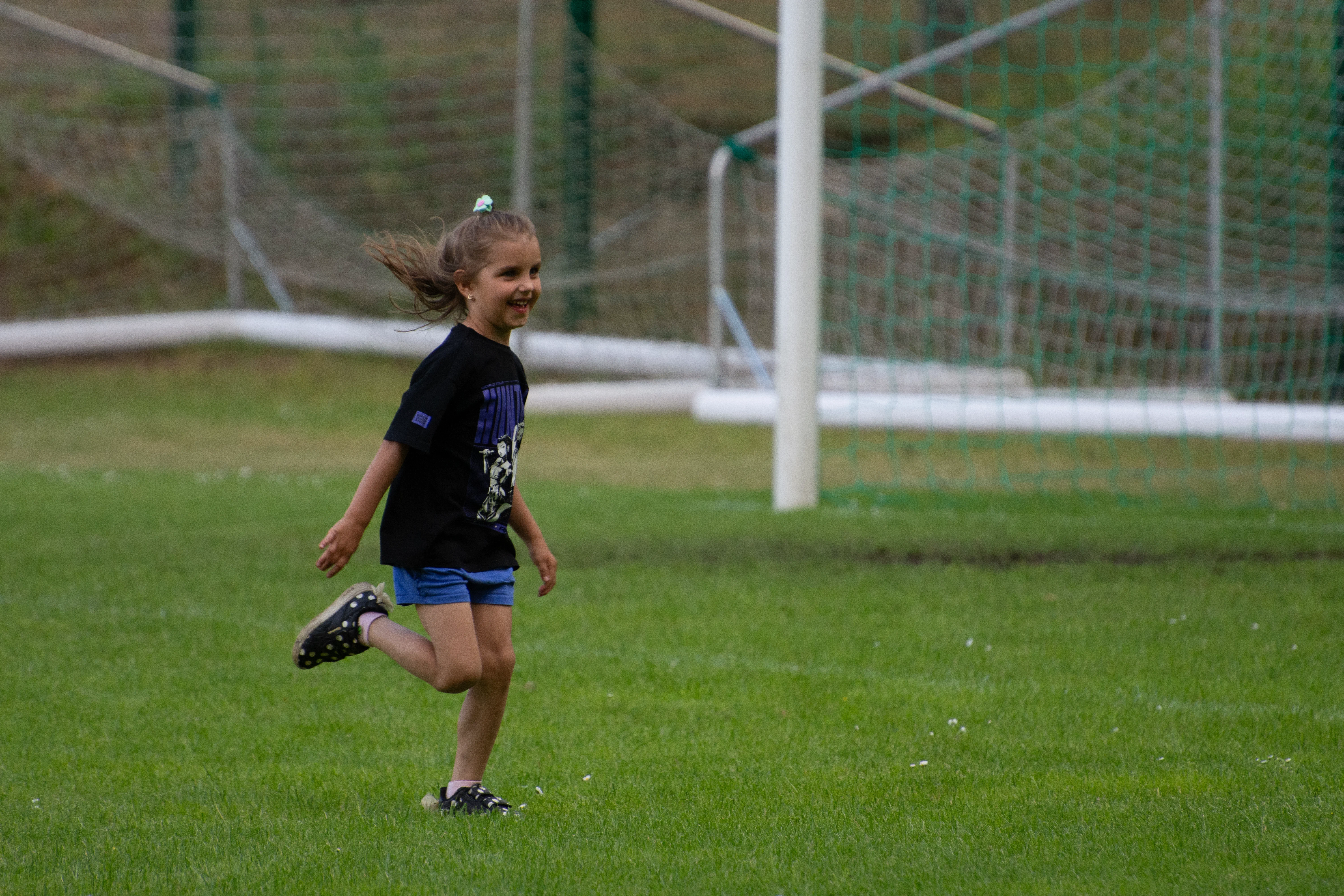 DSC_4564.webp