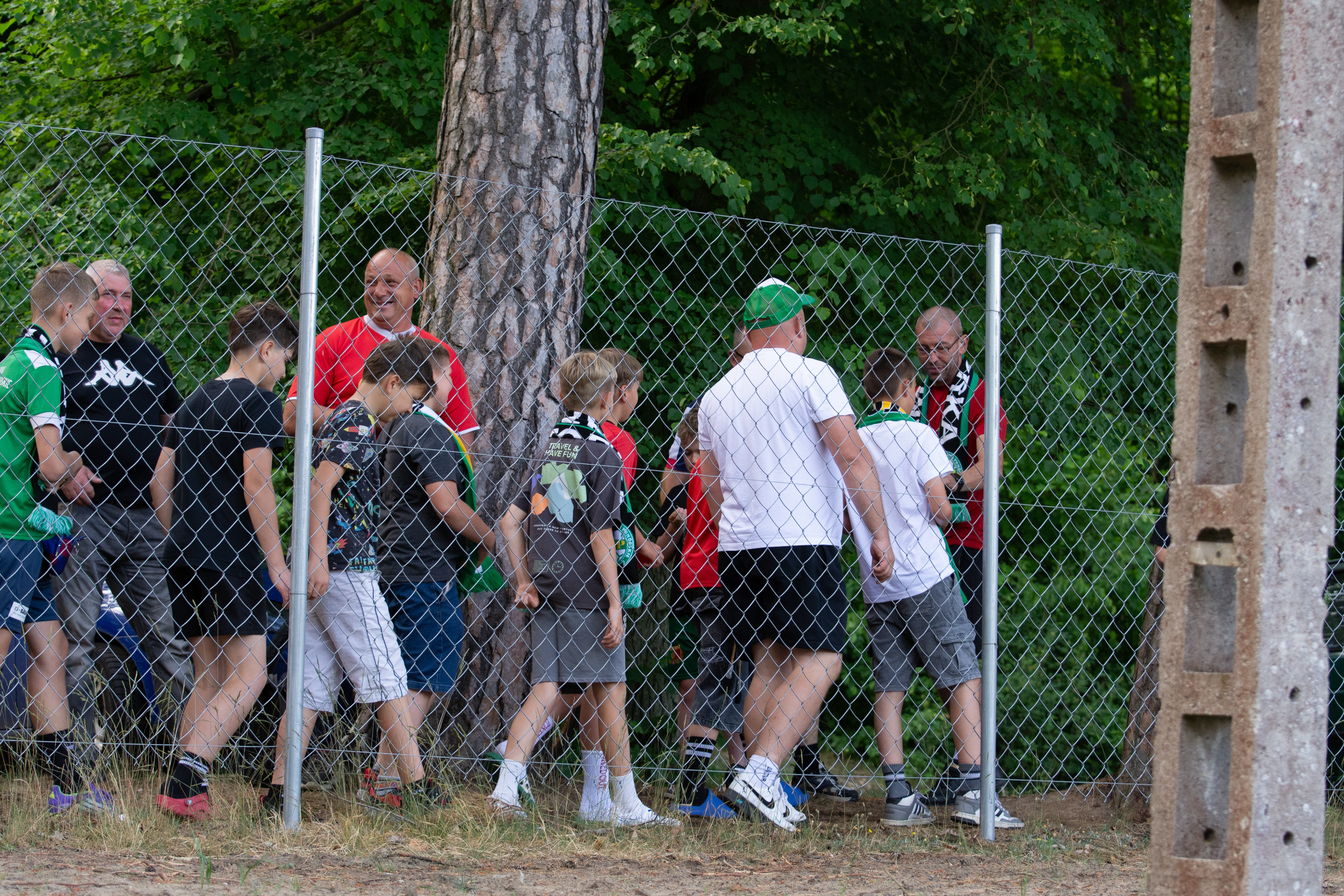 DSC_4568.webp