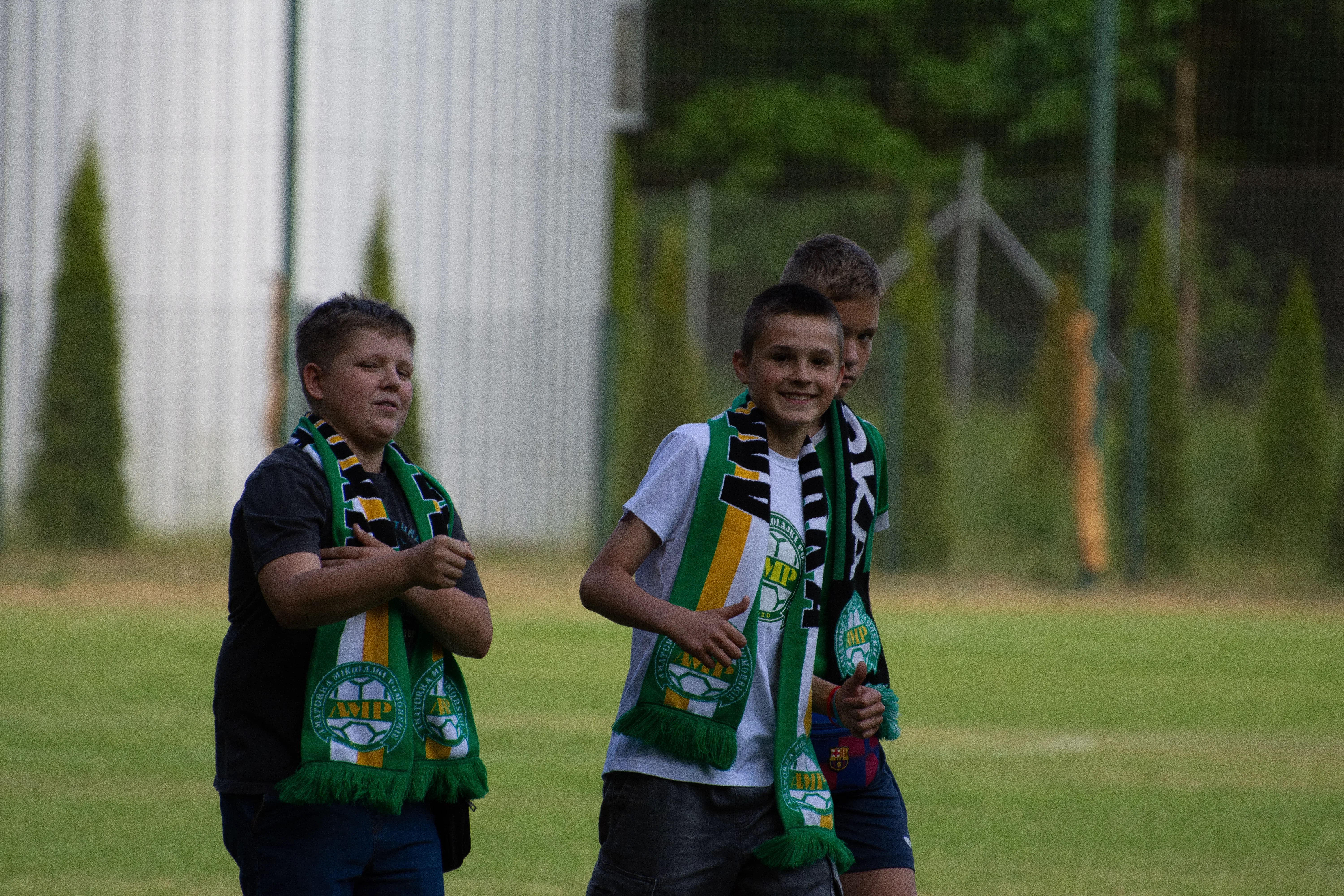 DSC_4572.webp