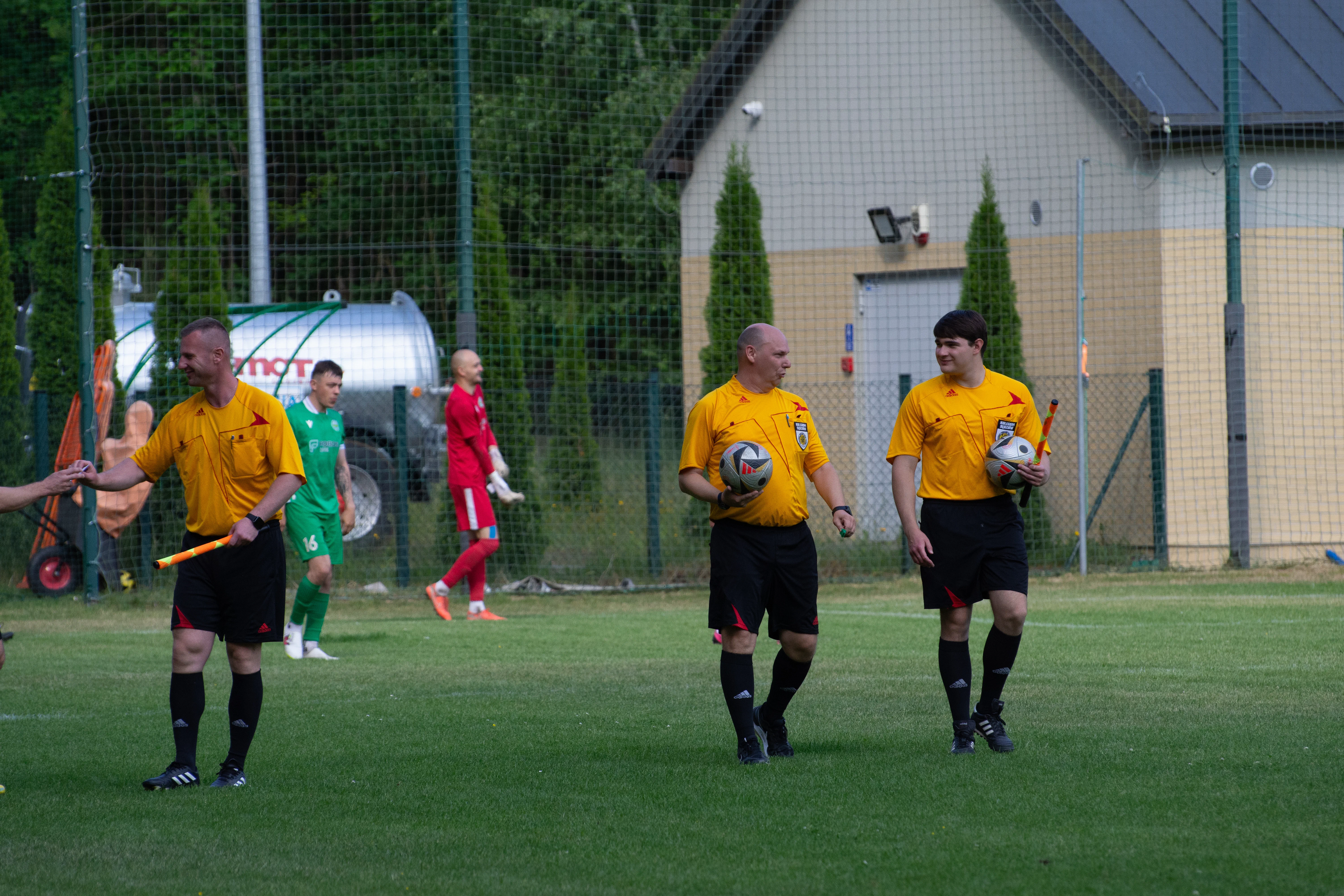 DSC_4574.webp