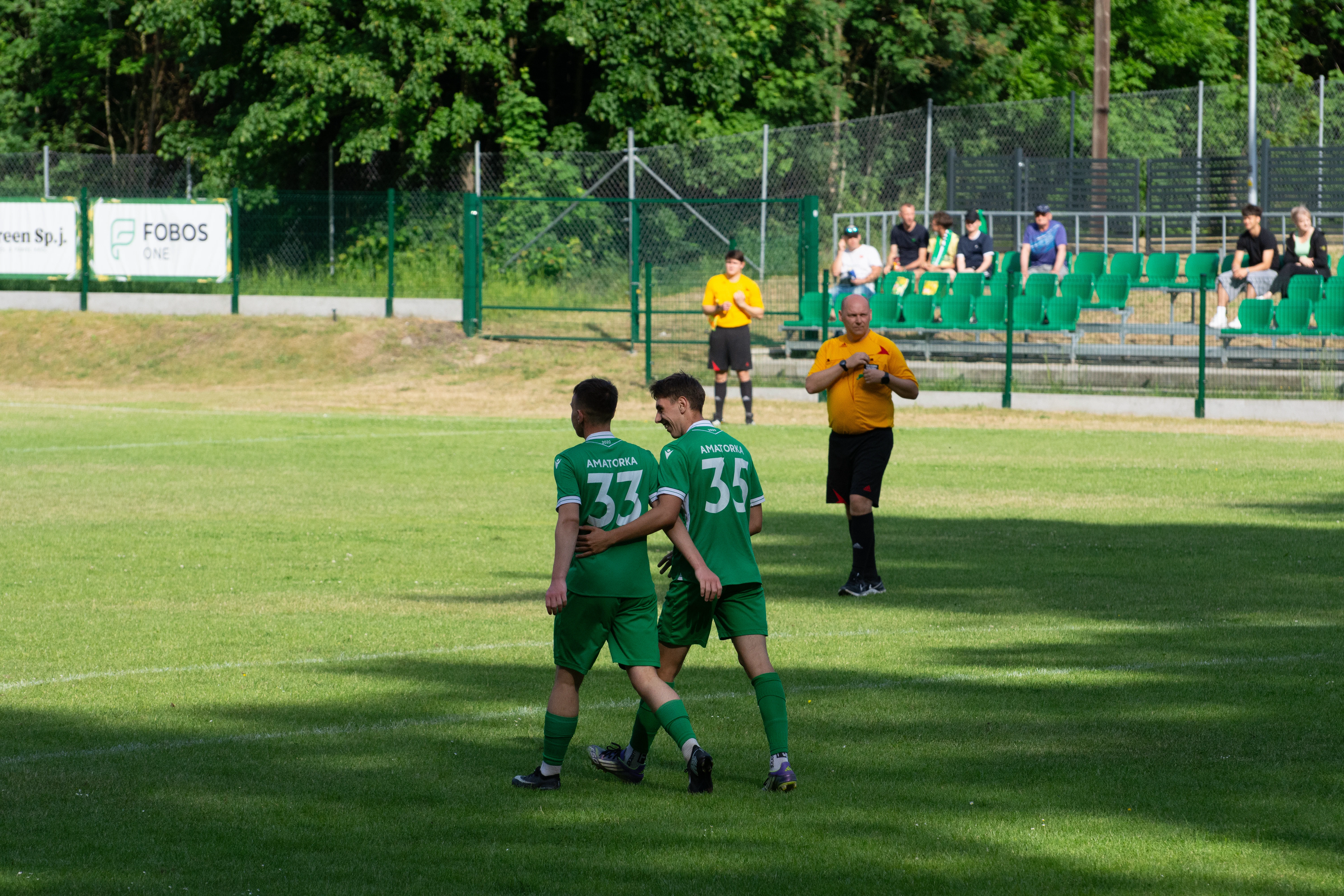 DSC_4582.webp
