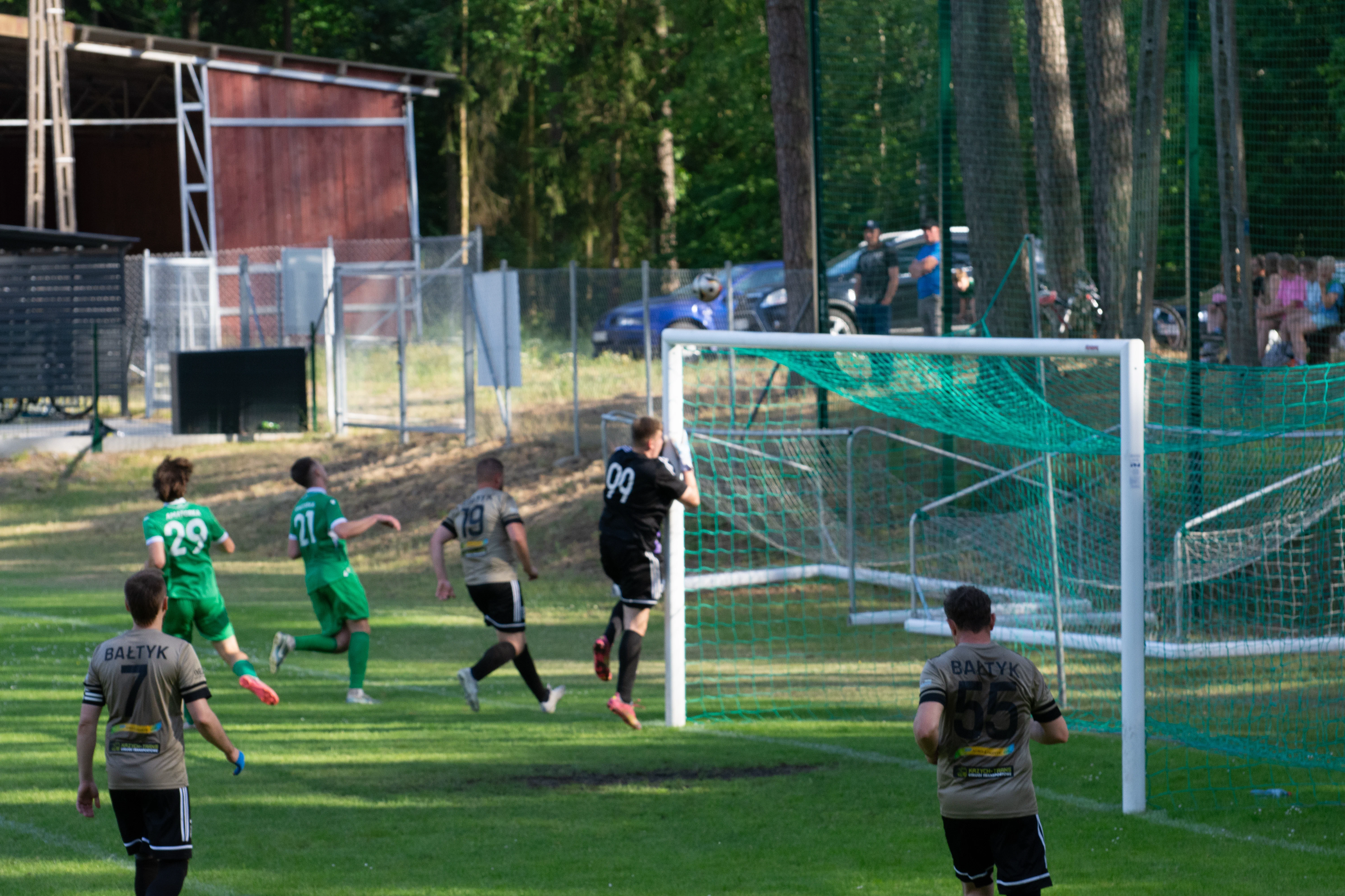 DSC_4595.webp