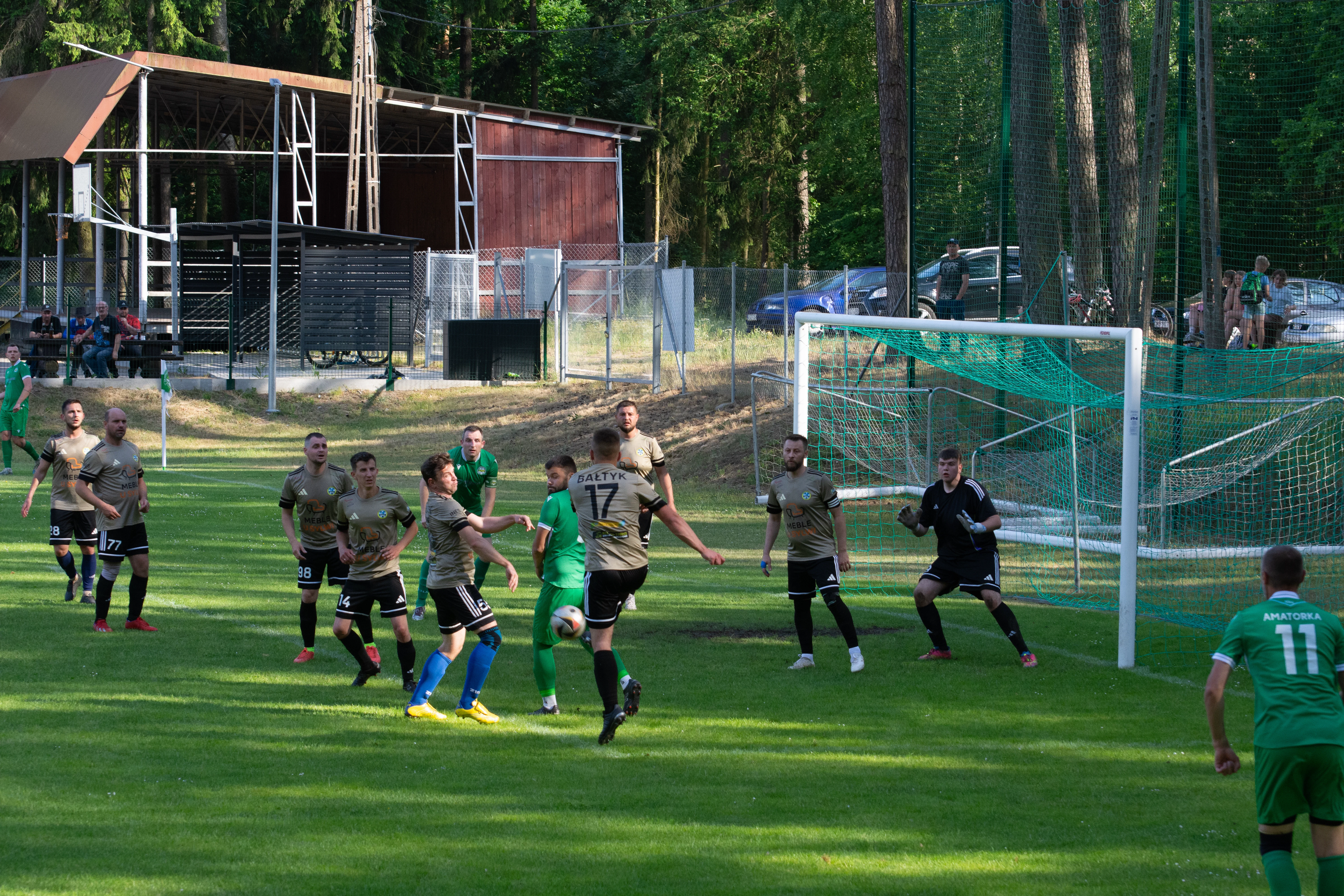 DSC_4597.webp