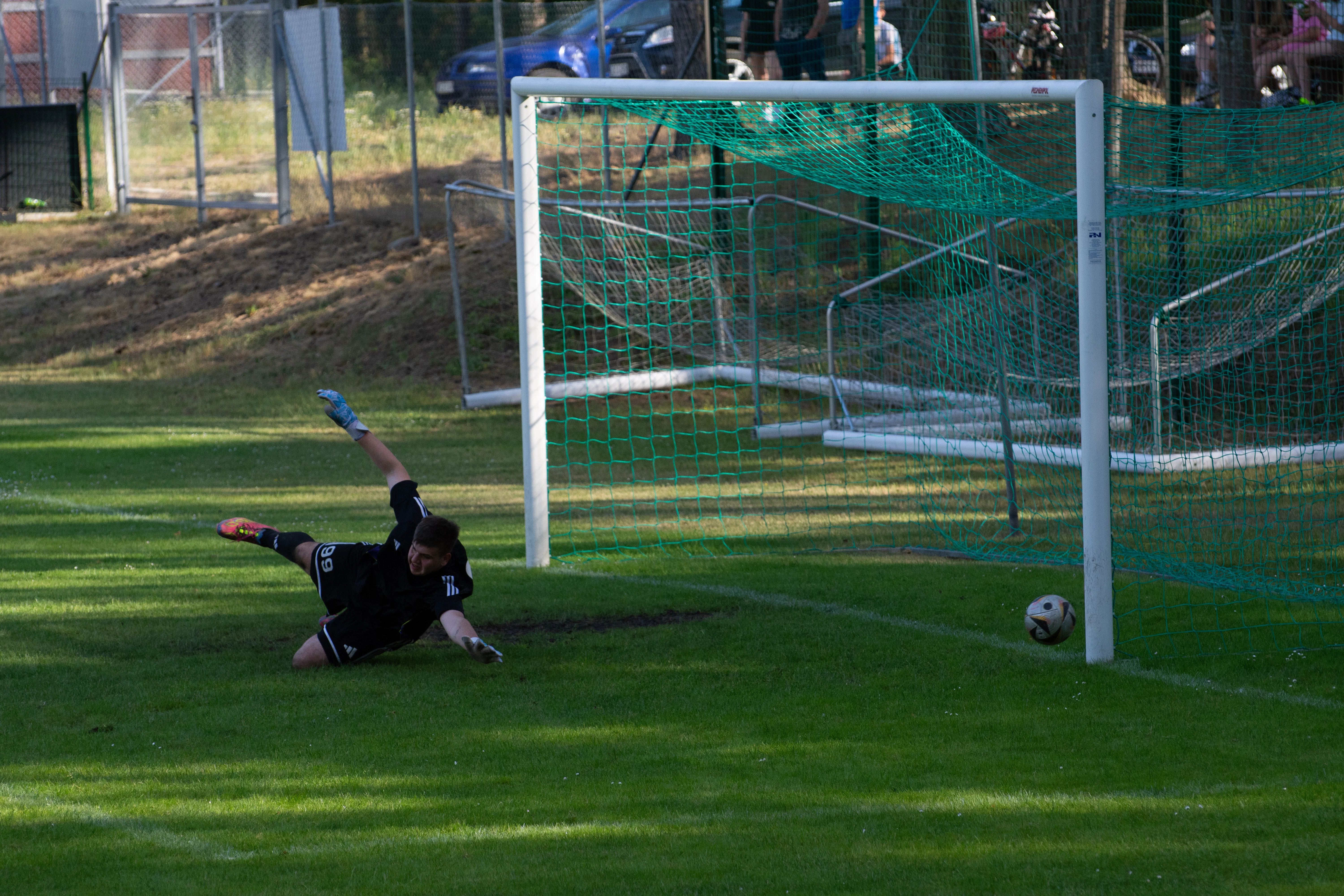 DSC_4600.webp